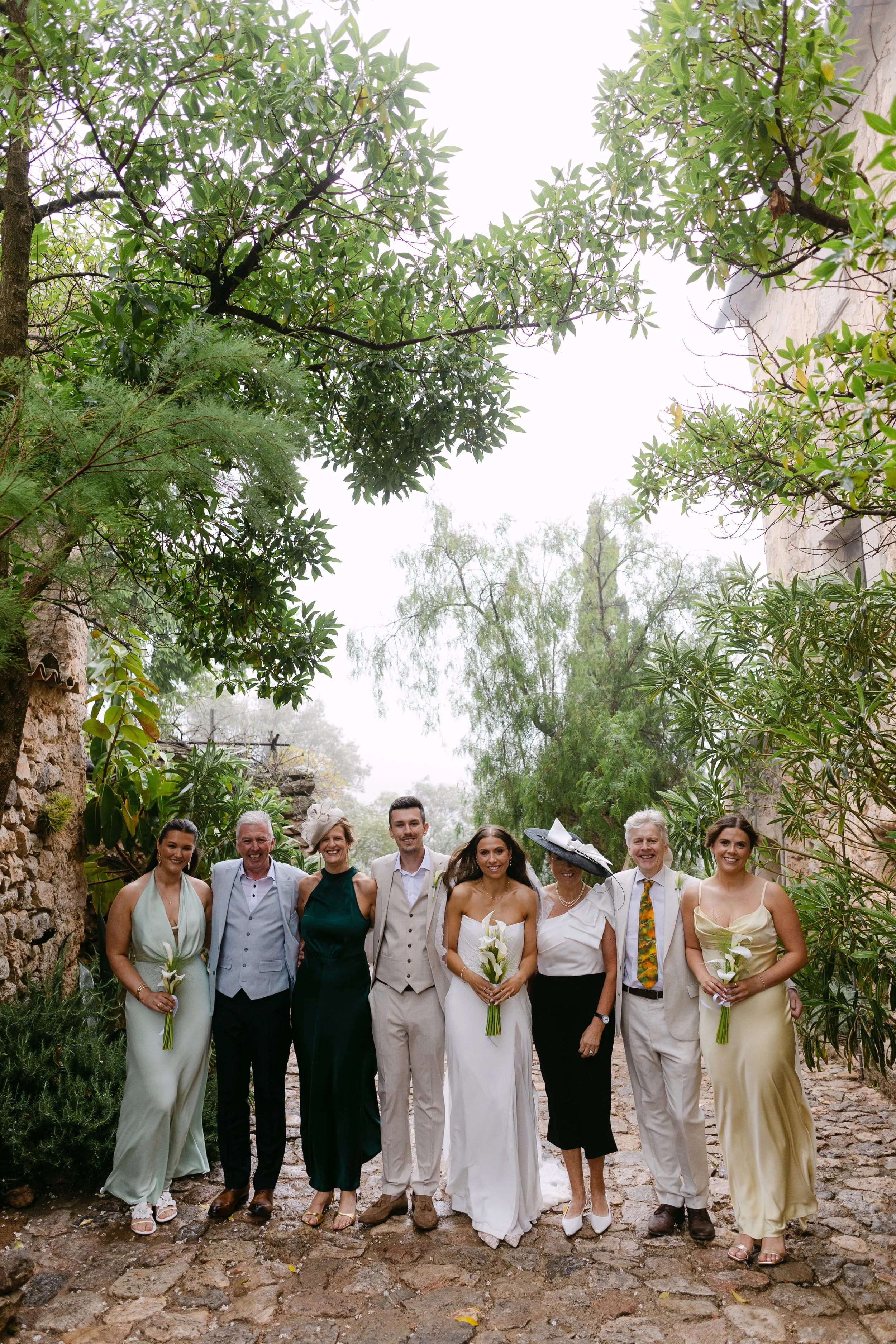 SC by Billie Media Photography-13.jpg