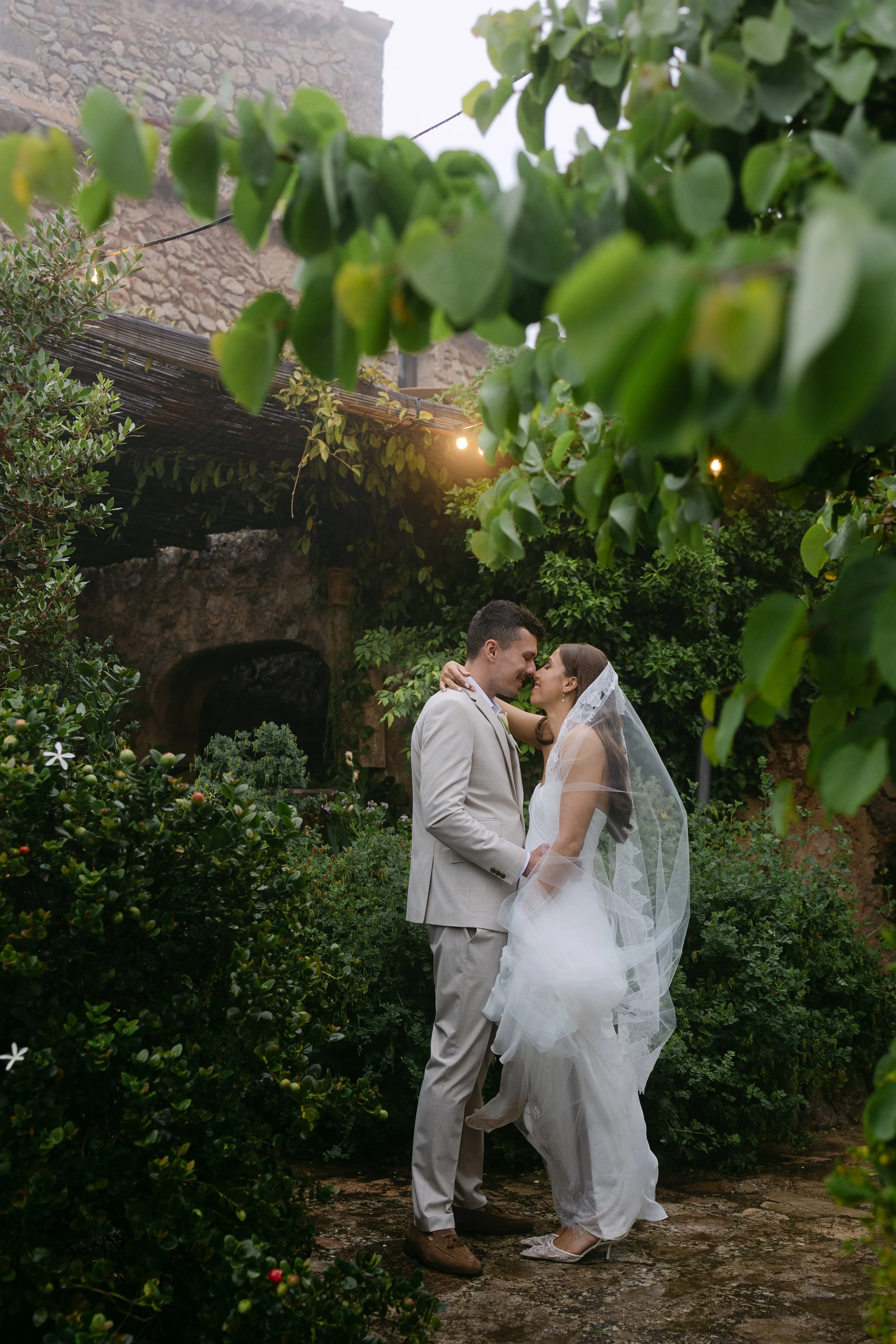 SC by Billie Media Photography-11.jpg