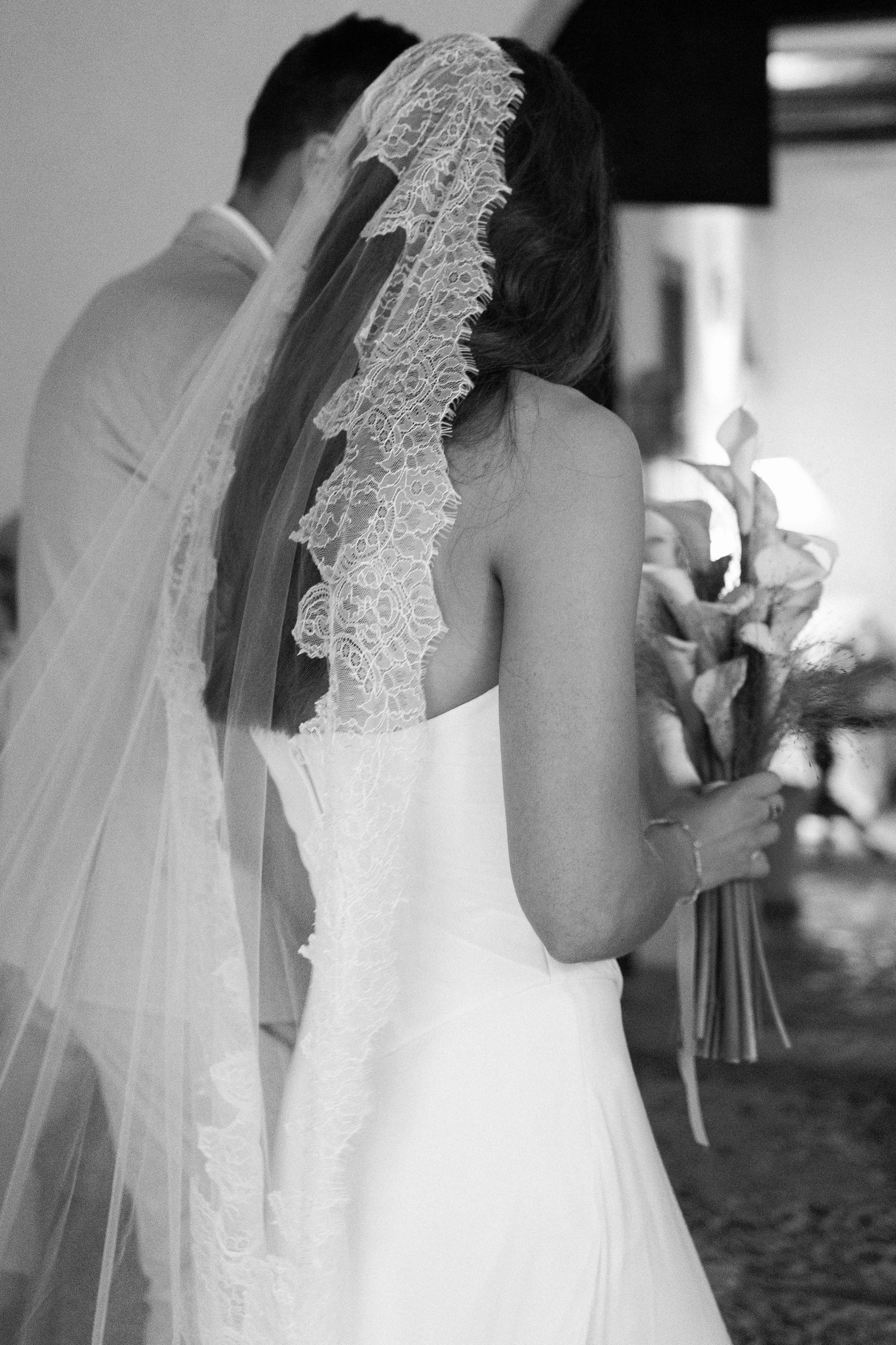 SC by Billie Media Photography-6.jpg