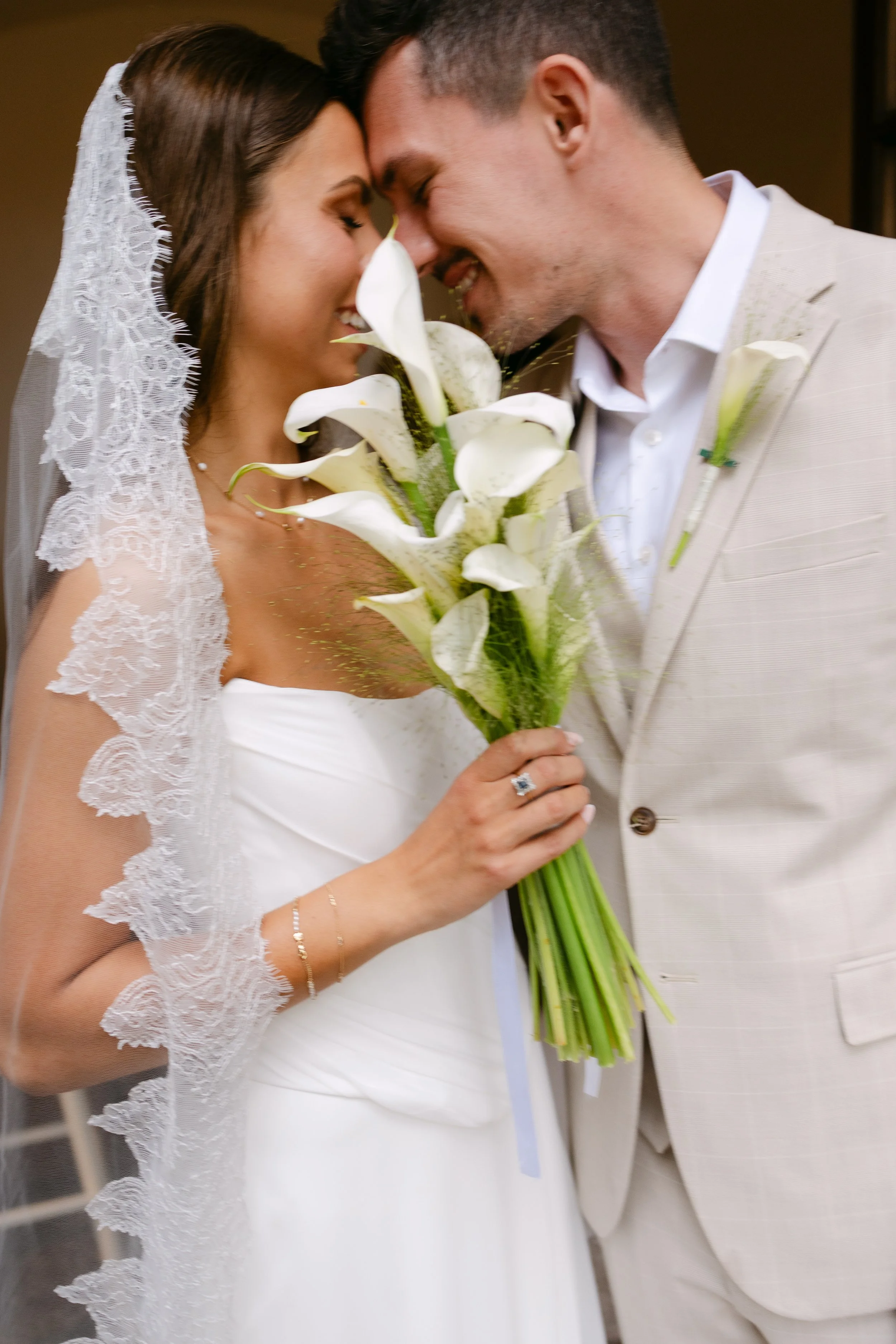 SC by Billie Media Photography-9.jpg