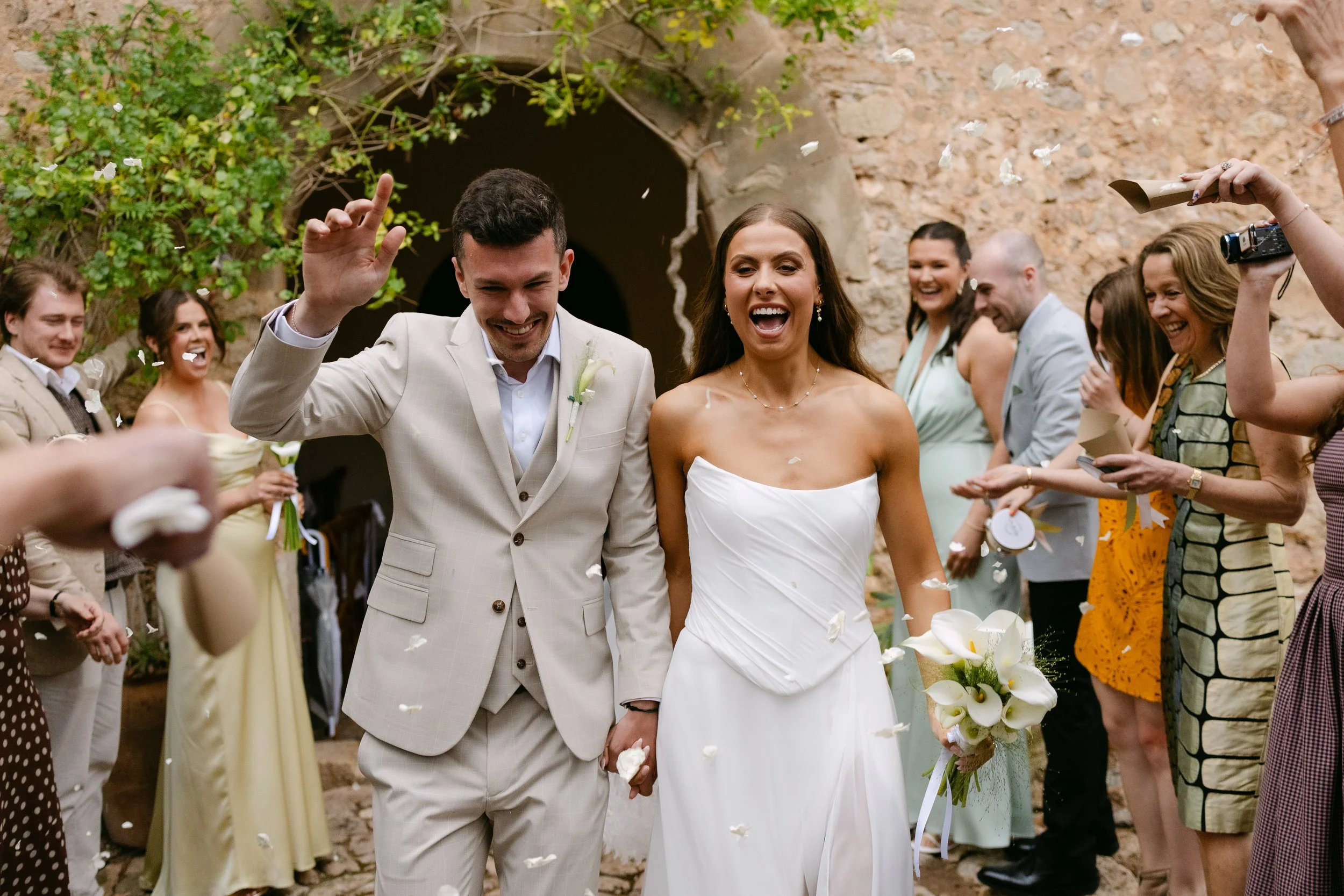 SC by Billie Media Photography-7.jpg