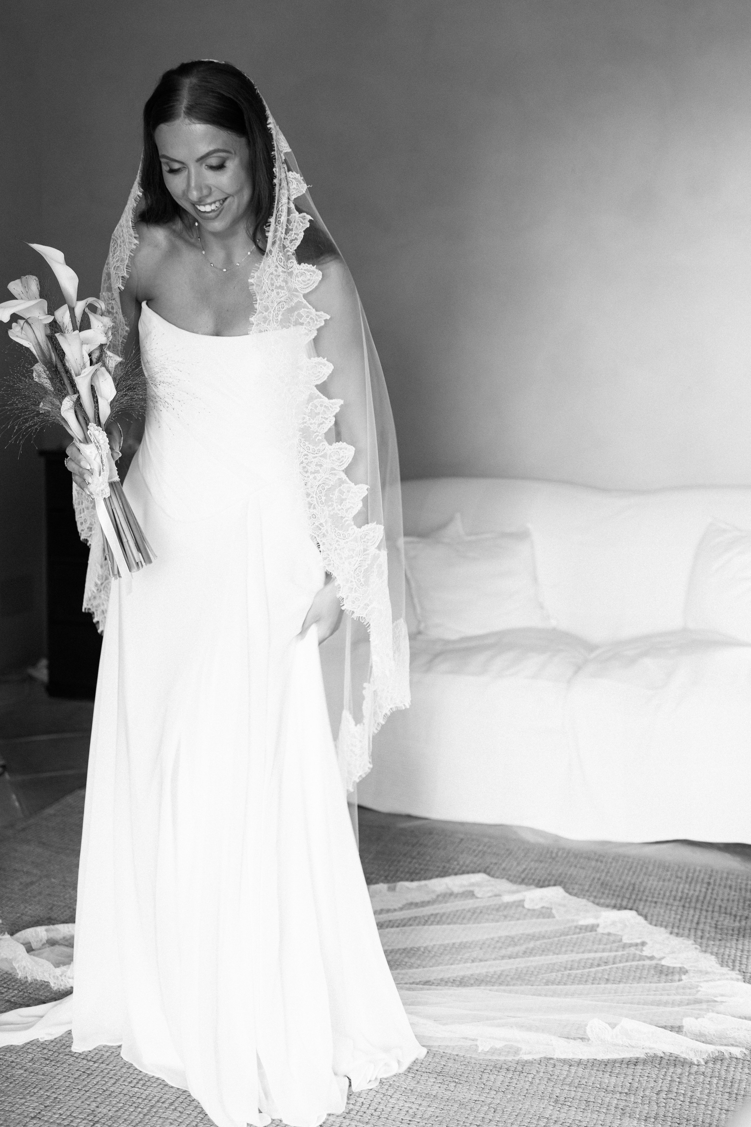 SC by Billie Media Photography-5.jpg