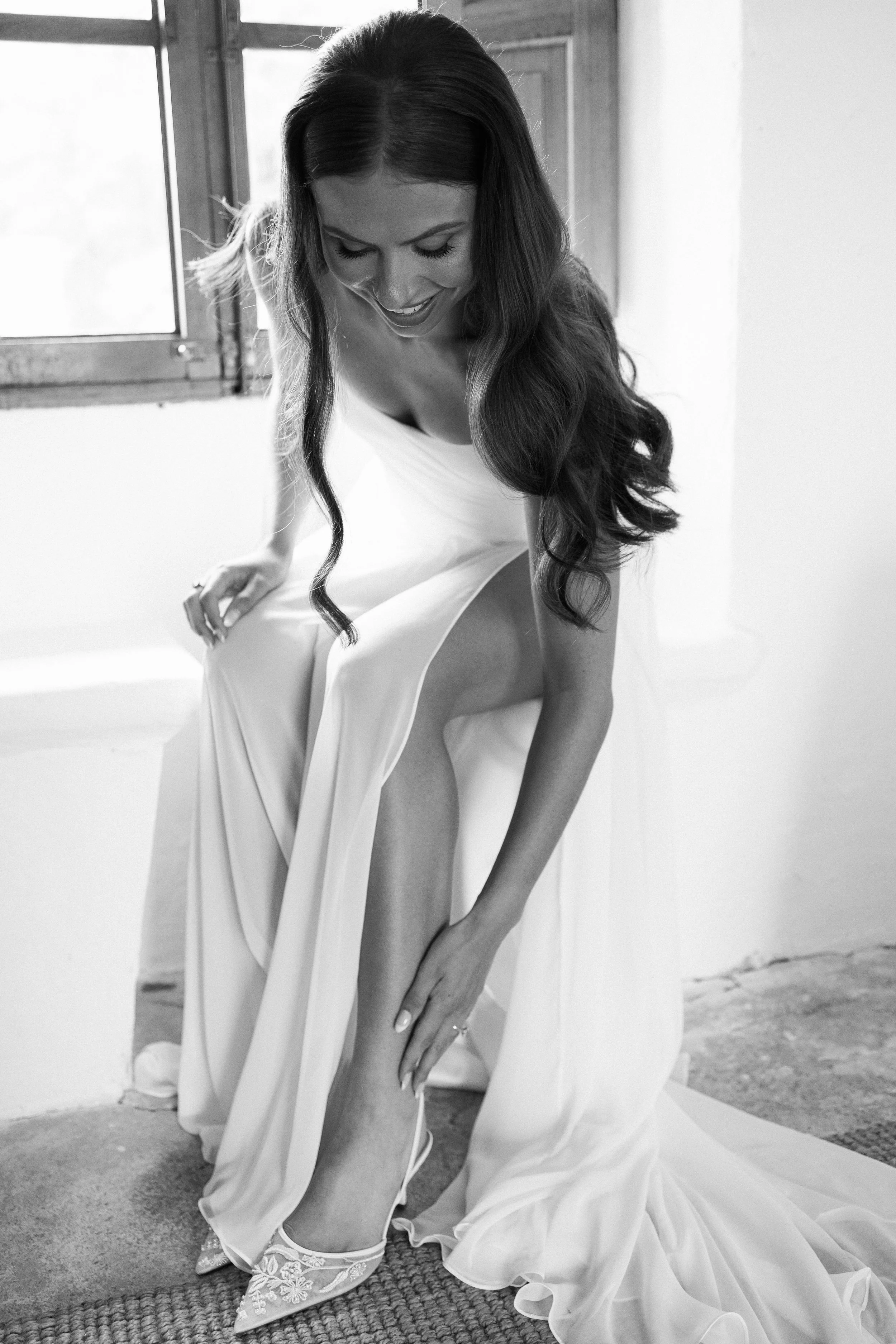 SC by Billie Media Photography-2.jpg
