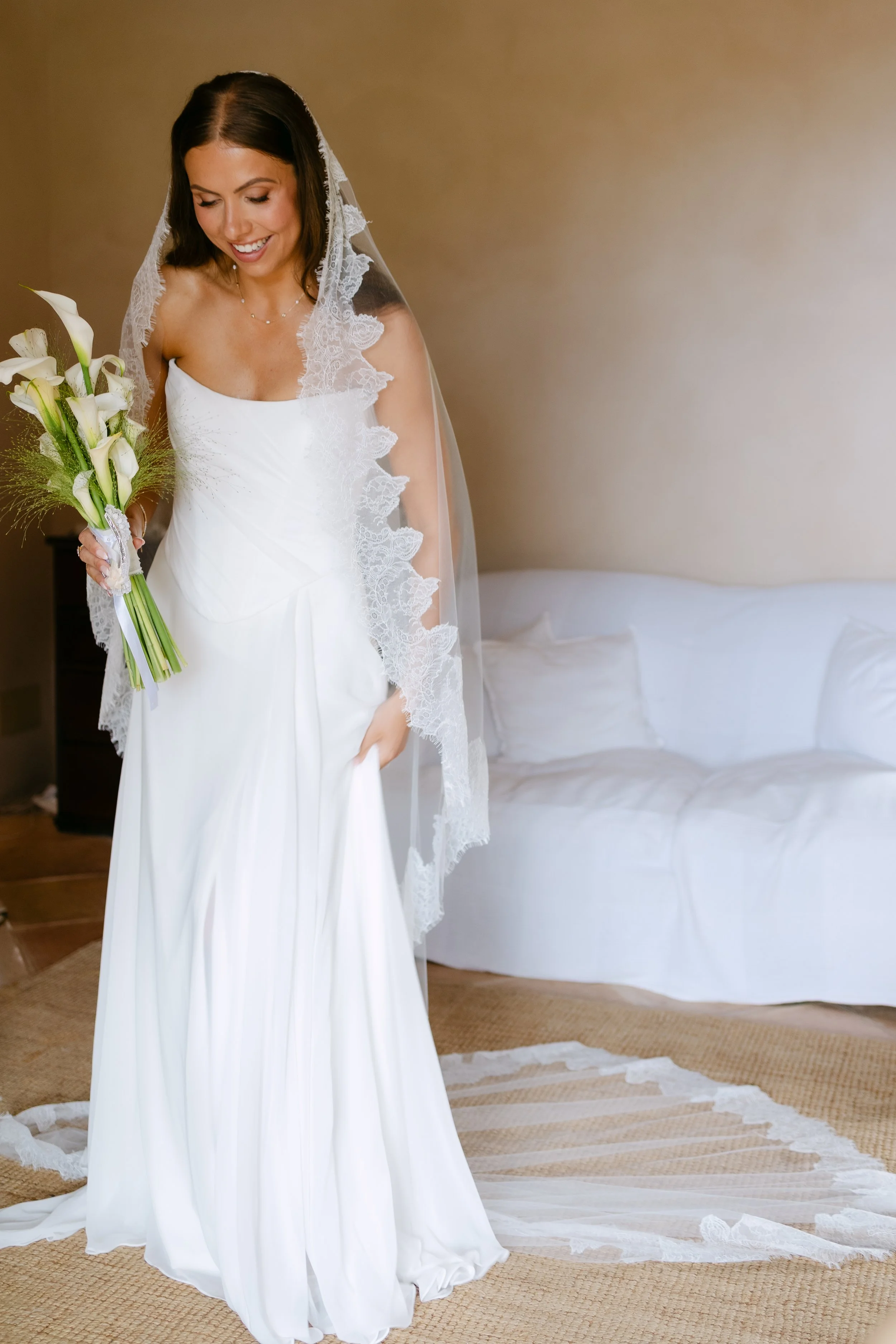 SC by Billie Media Photography-4.jpg