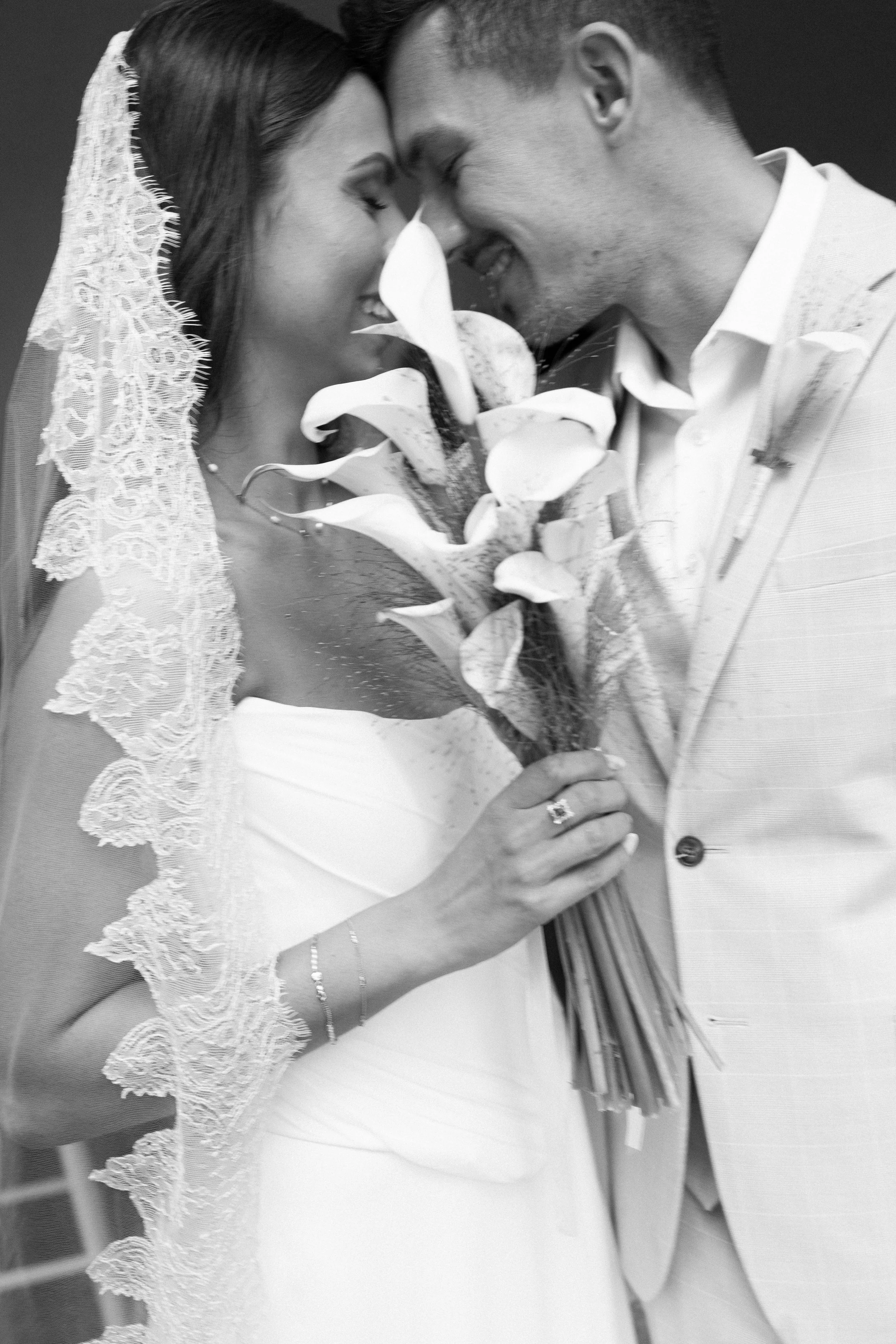 SC by Billie Media Photography-10.jpg