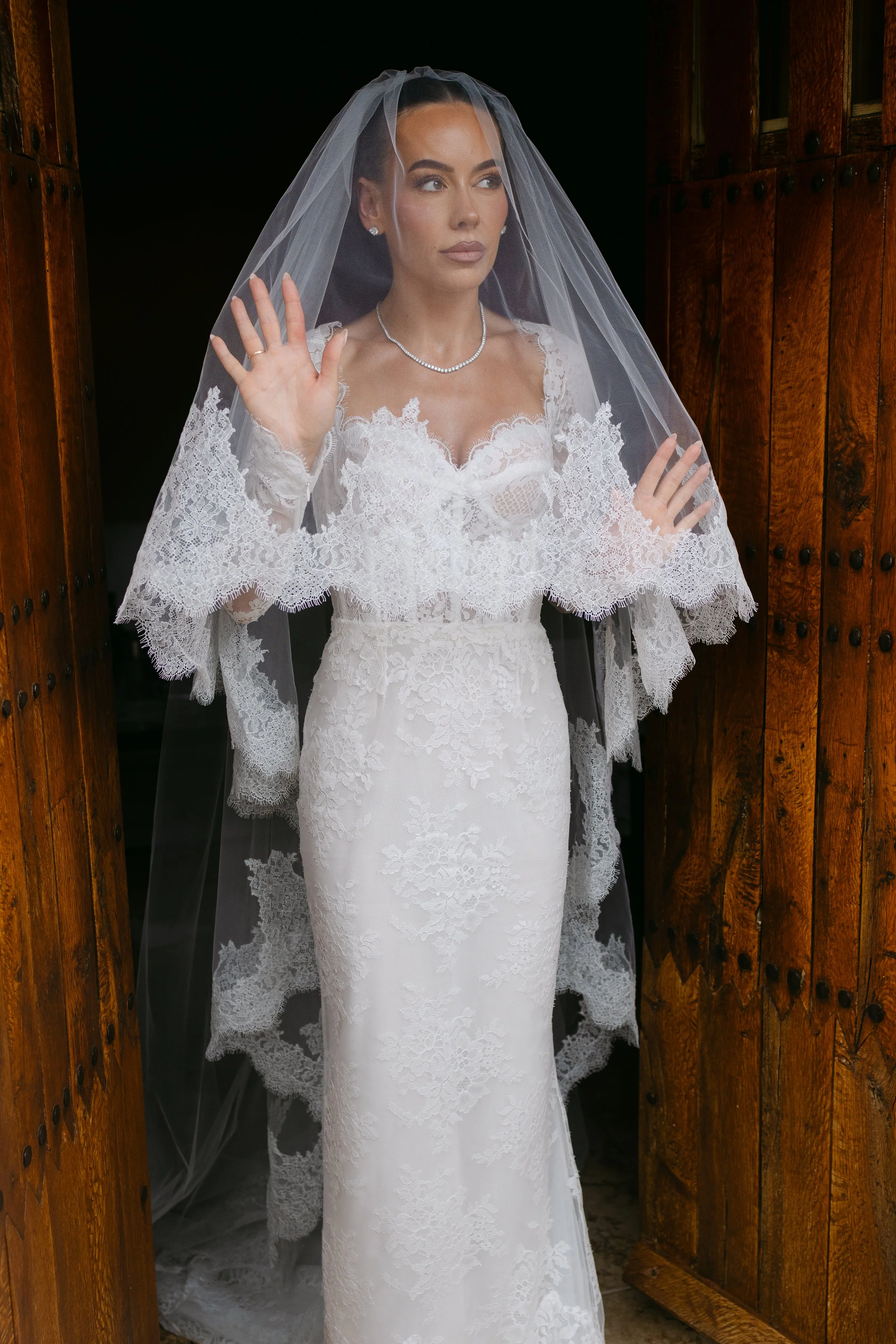 Paige Max Son Berga Wedding Photography by Billie Media-3.jpg