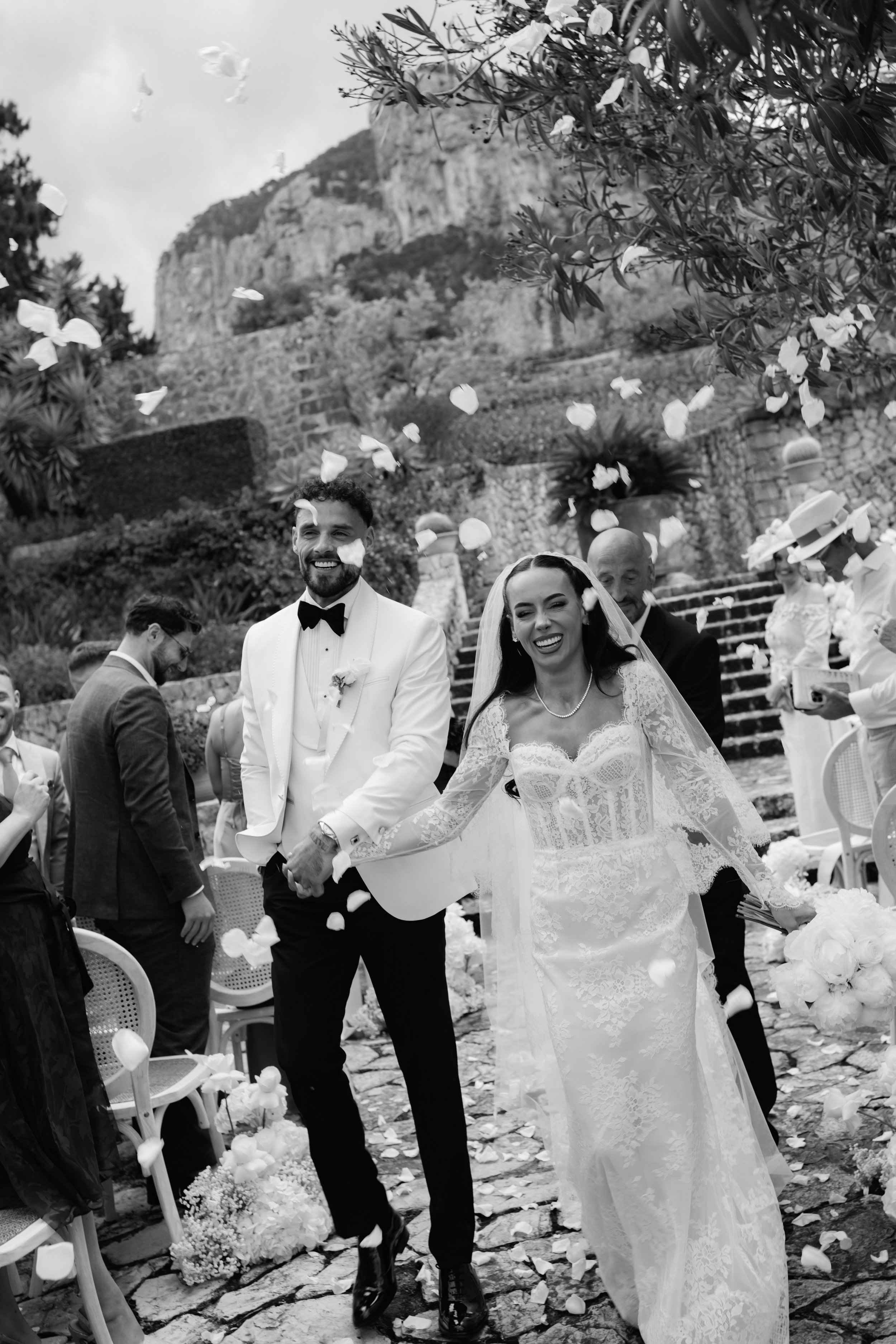 Paige Max Son Berga Wedding Photography by Billie Media-5.jpg