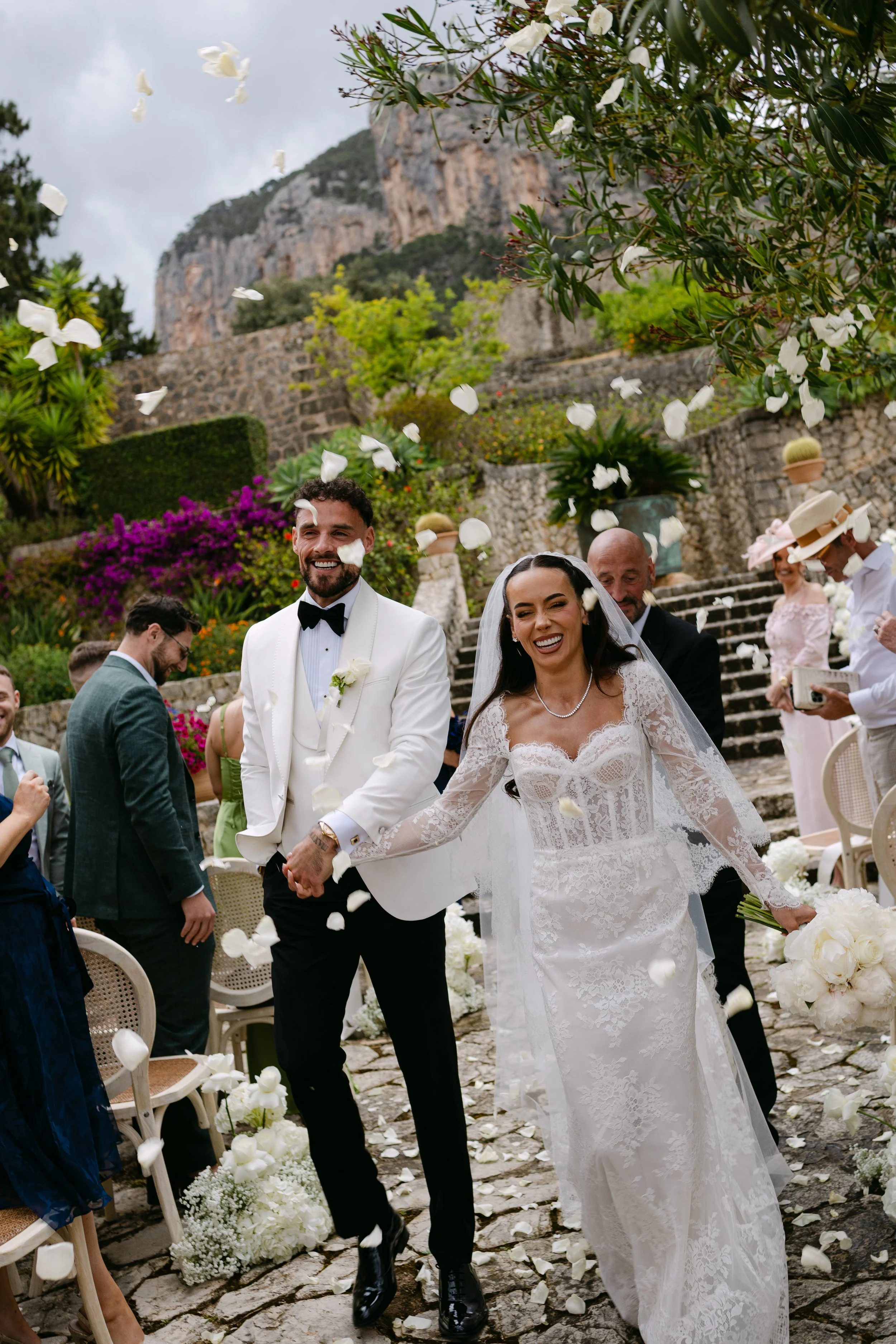 Paige Max Son Berga Wedding Photography by Billie Media-4.jpg