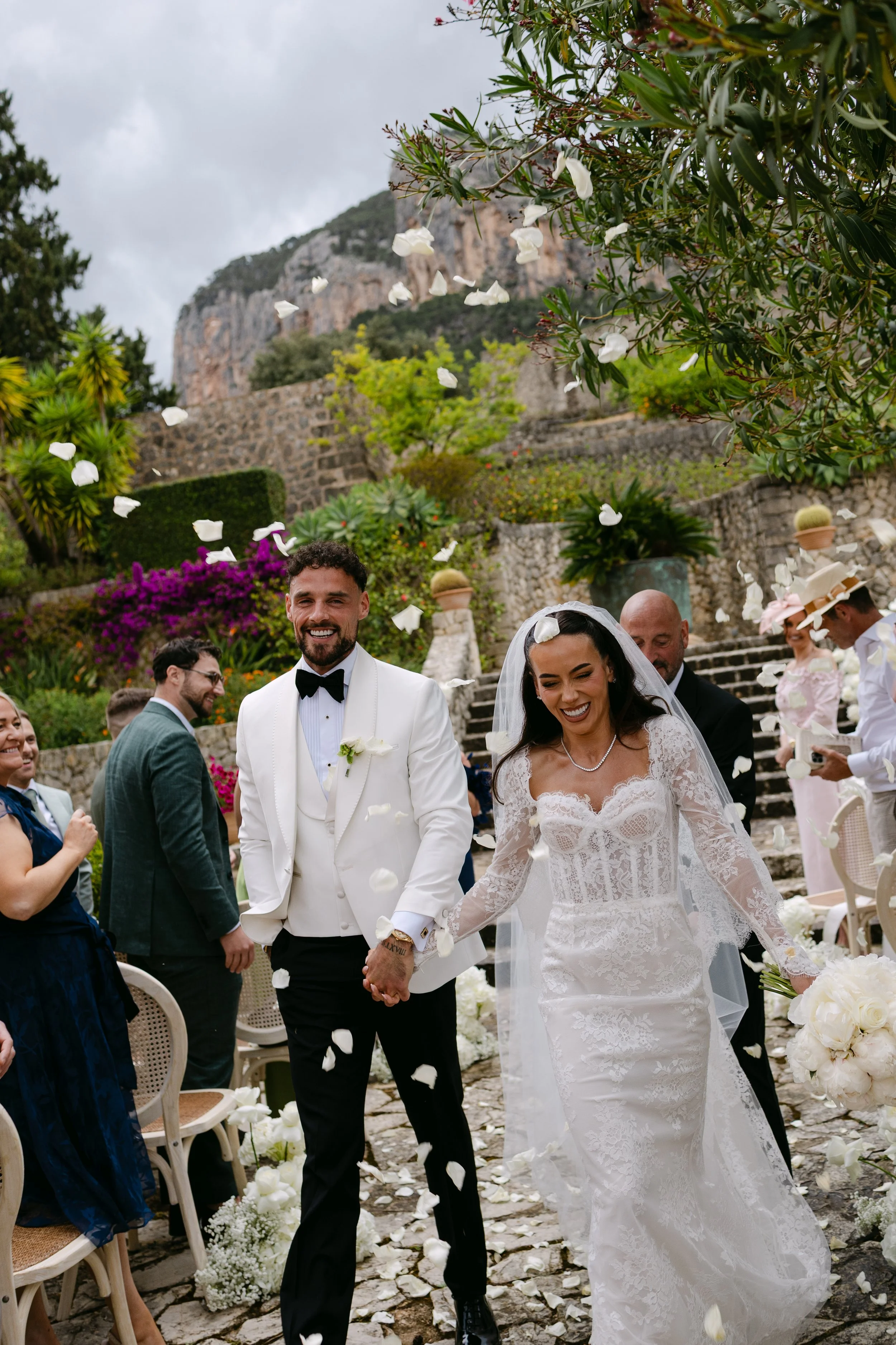 Paige Max Son Berga Wedding Photography by Billie Media-6.jpg