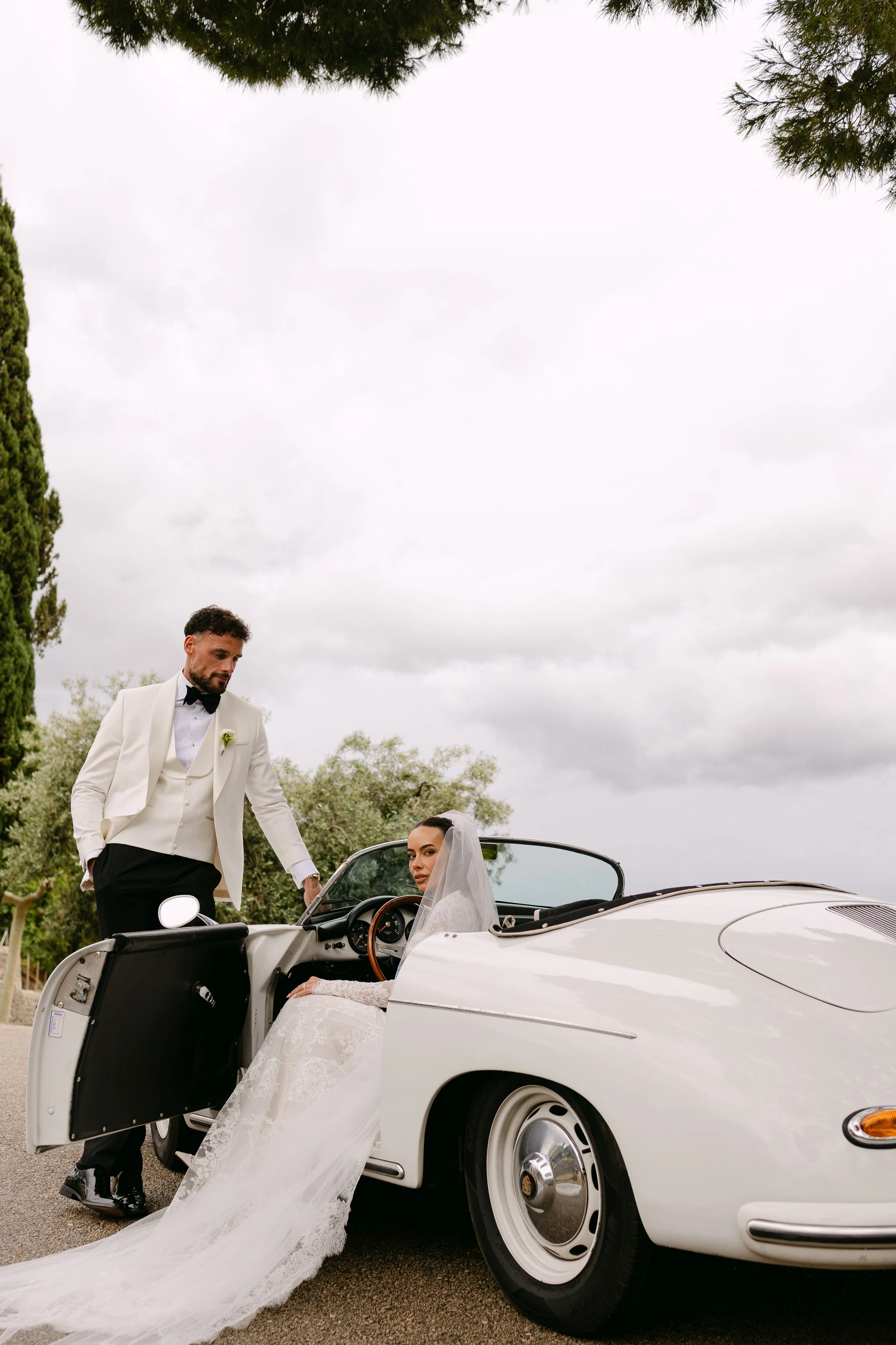 Paige Max Son Berga Wedding Photography by Billie Media-9.jpg