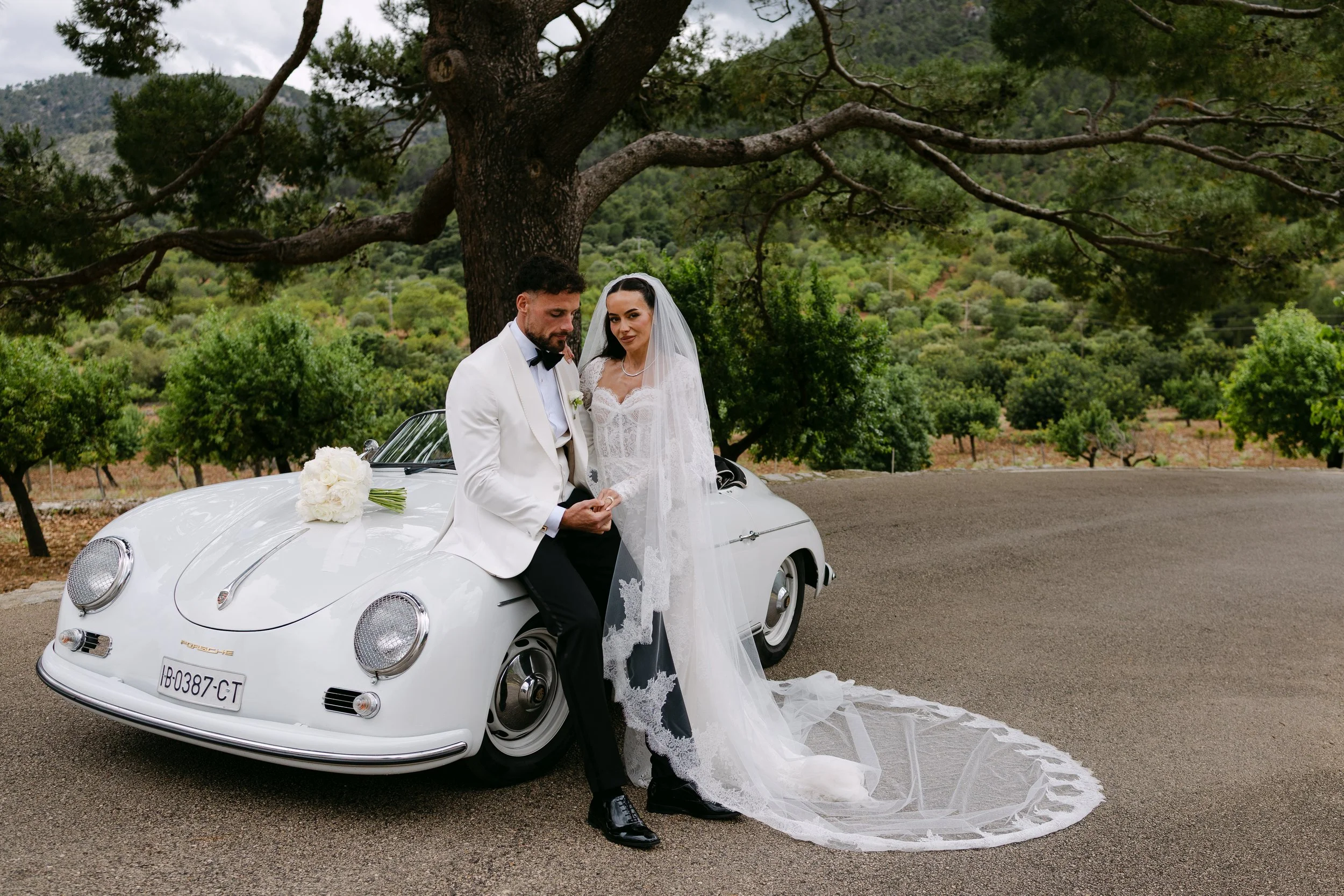 Paige Max Son Berga Wedding Photography by Billie Media-8.jpg