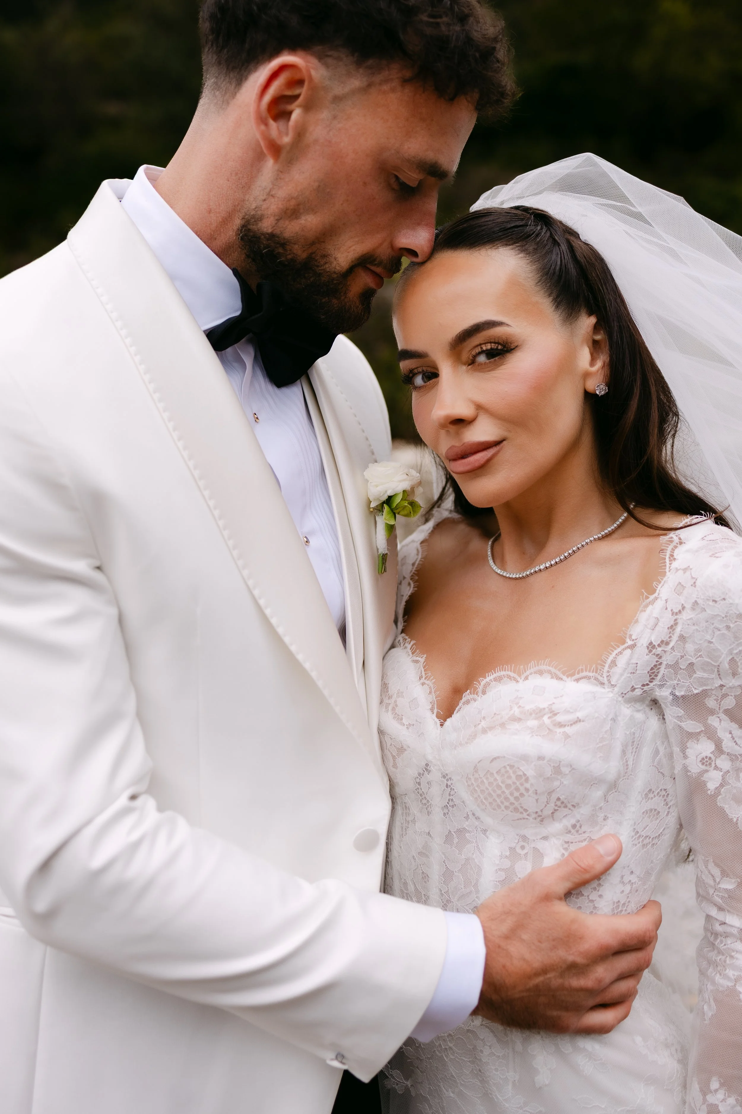 Paige Max Son Berga Wedding Photography by Billie Media-12.jpg
