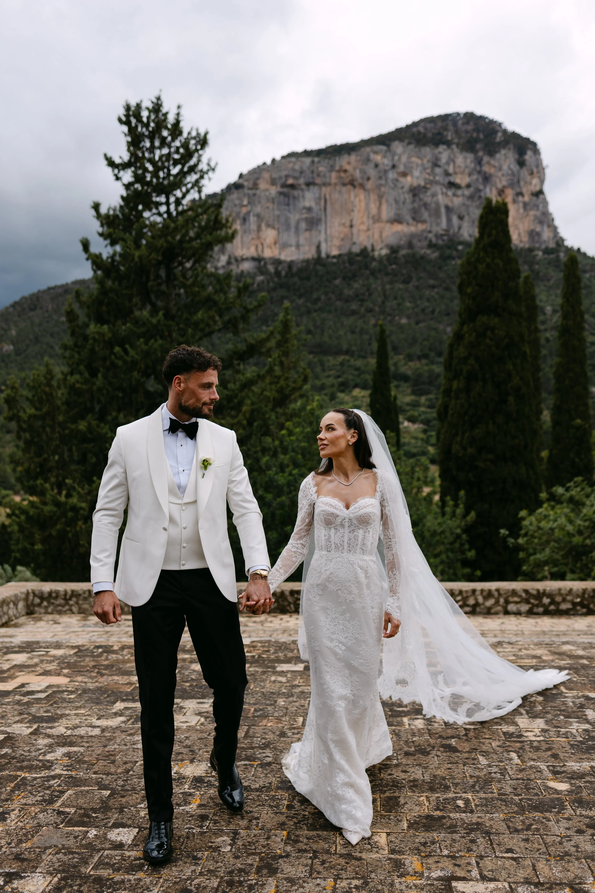 Paige Max Son Berga Wedding Photography by Billie Media-11.jpg