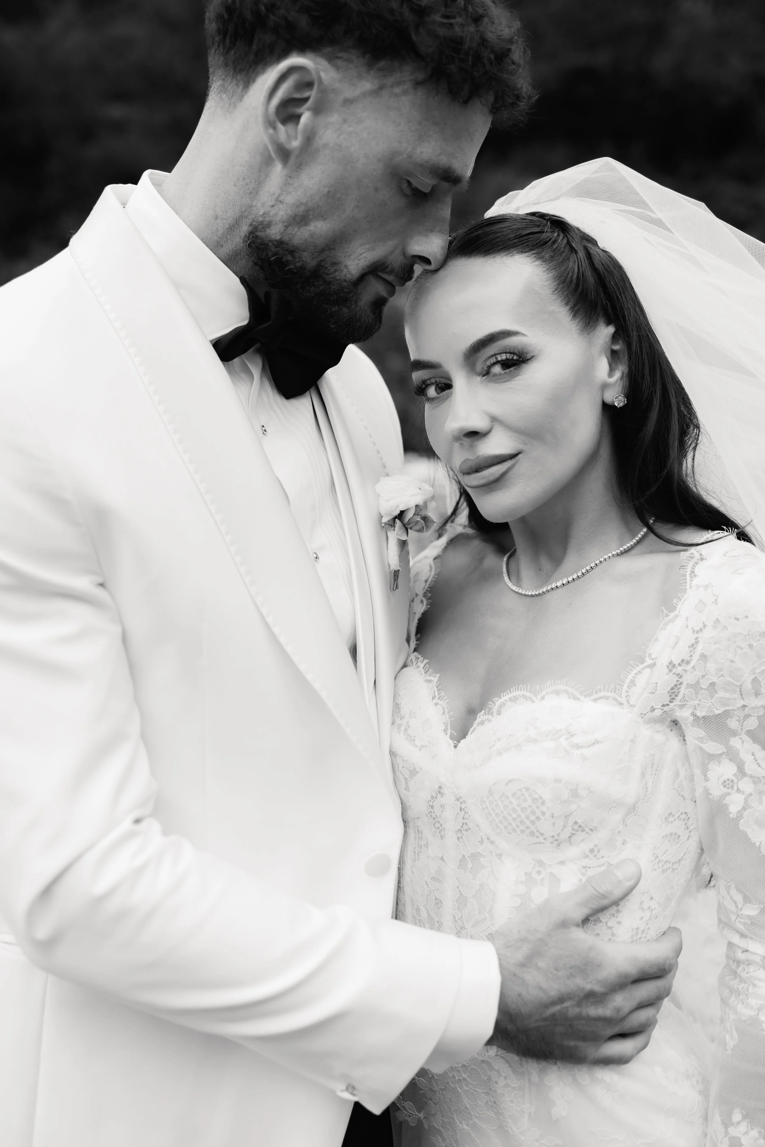 Paige Max Son Berga Wedding Photography by Billie Media-13.jpg