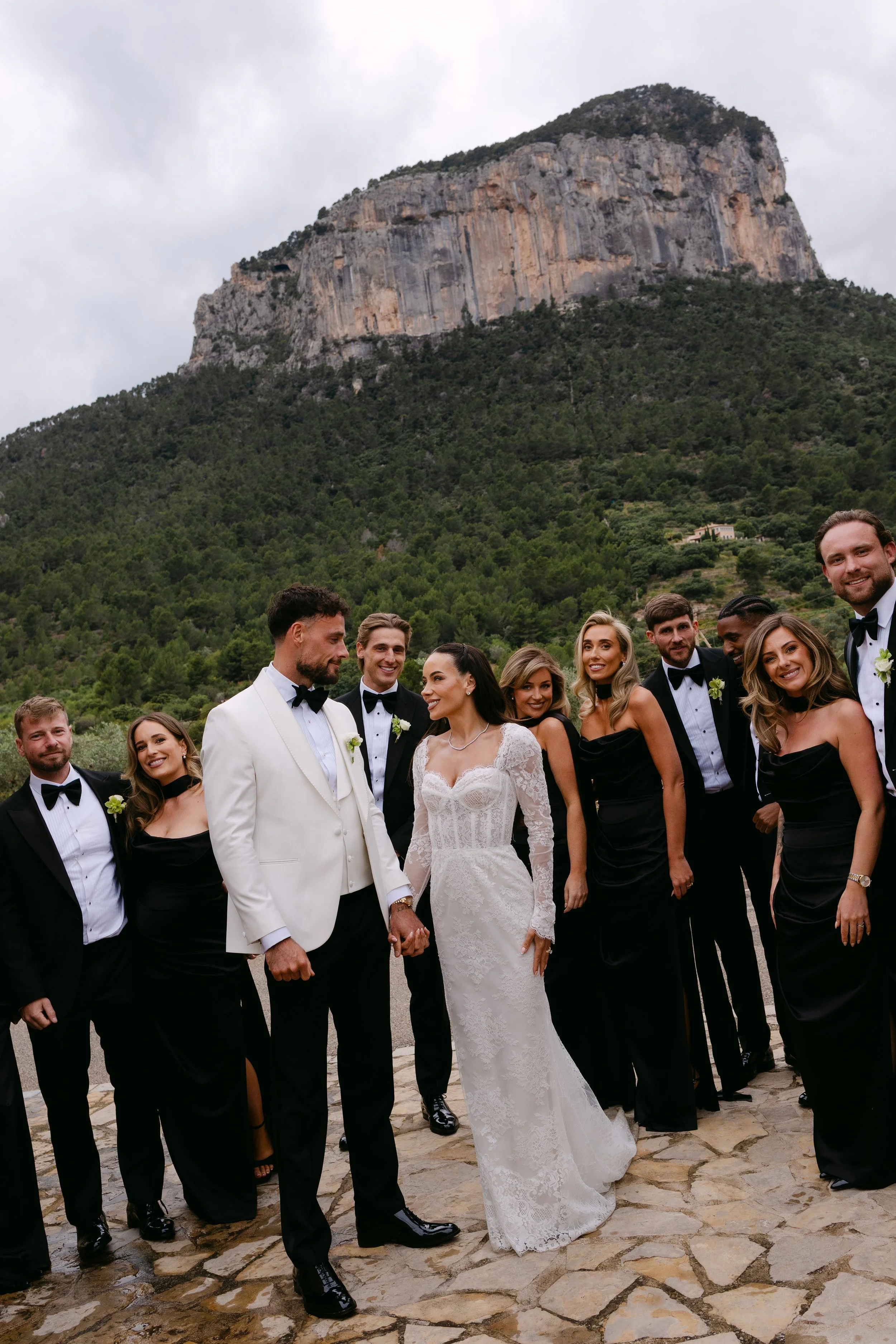 Paige Max Son Berga Wedding Photography by Billie Media-15.jpg