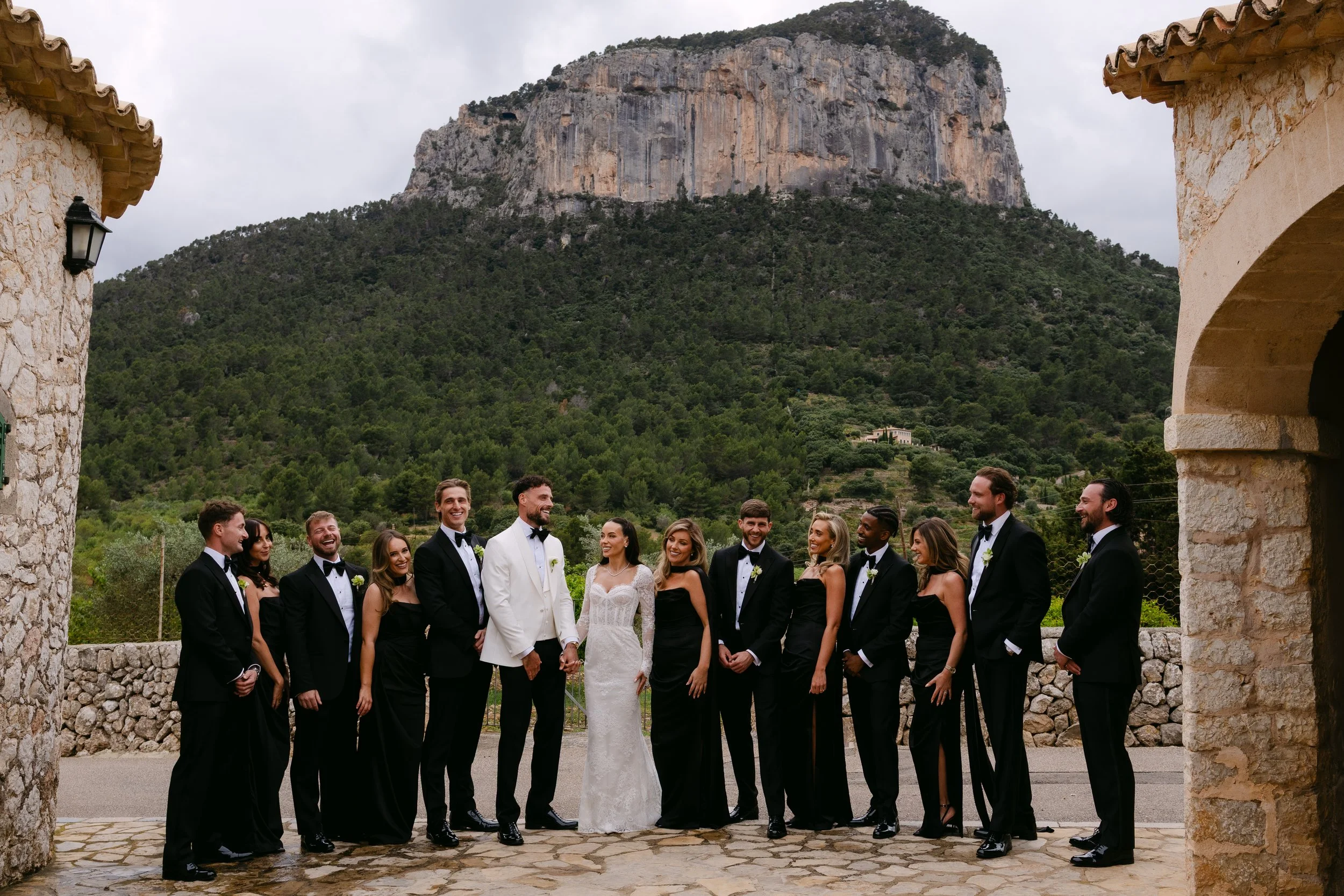 Paige Max Son Berga Wedding Photography by Billie Media-14.jpg