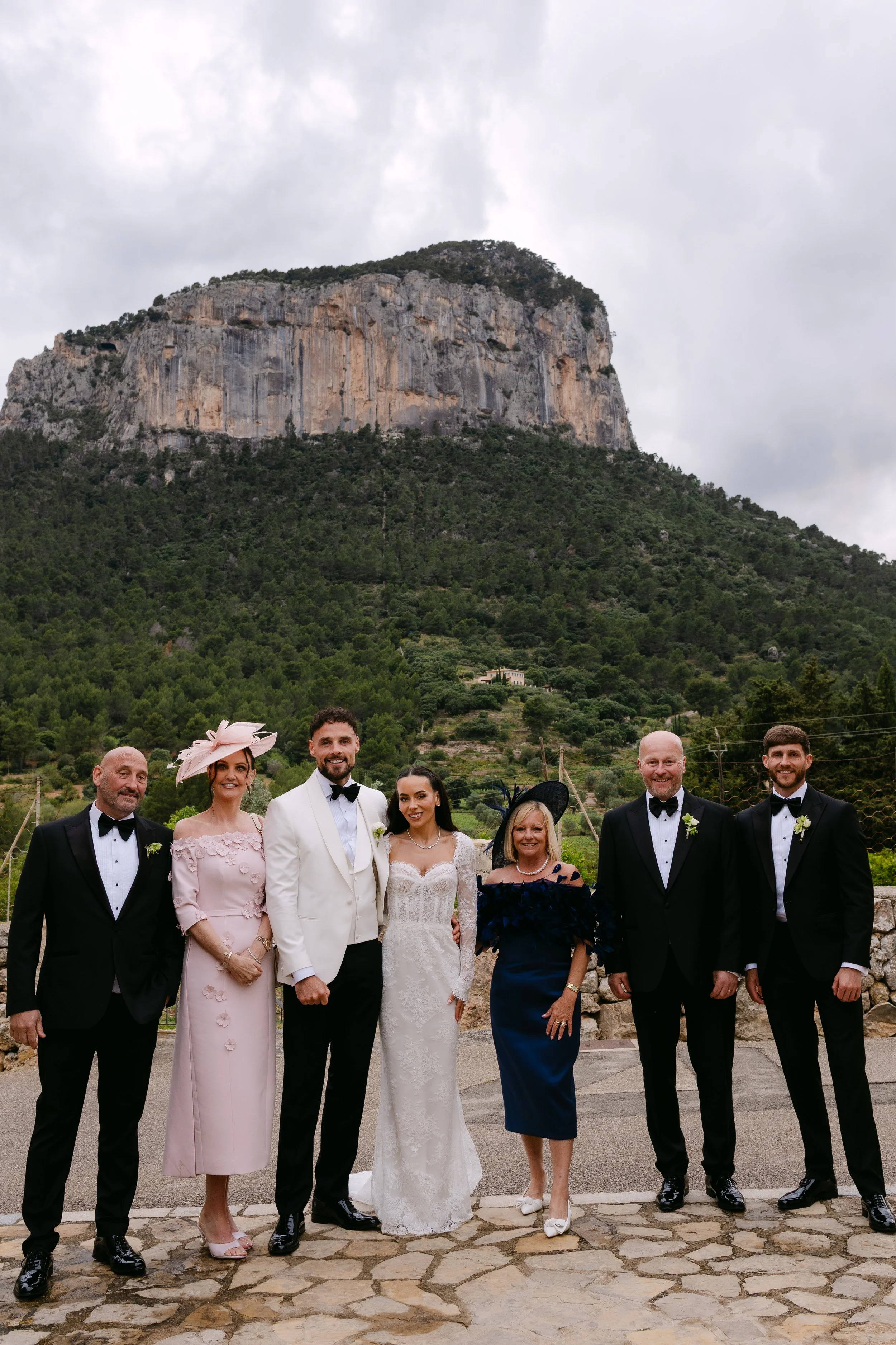 Paige Max Son Berga Wedding Photography by Billie Media-17.jpg