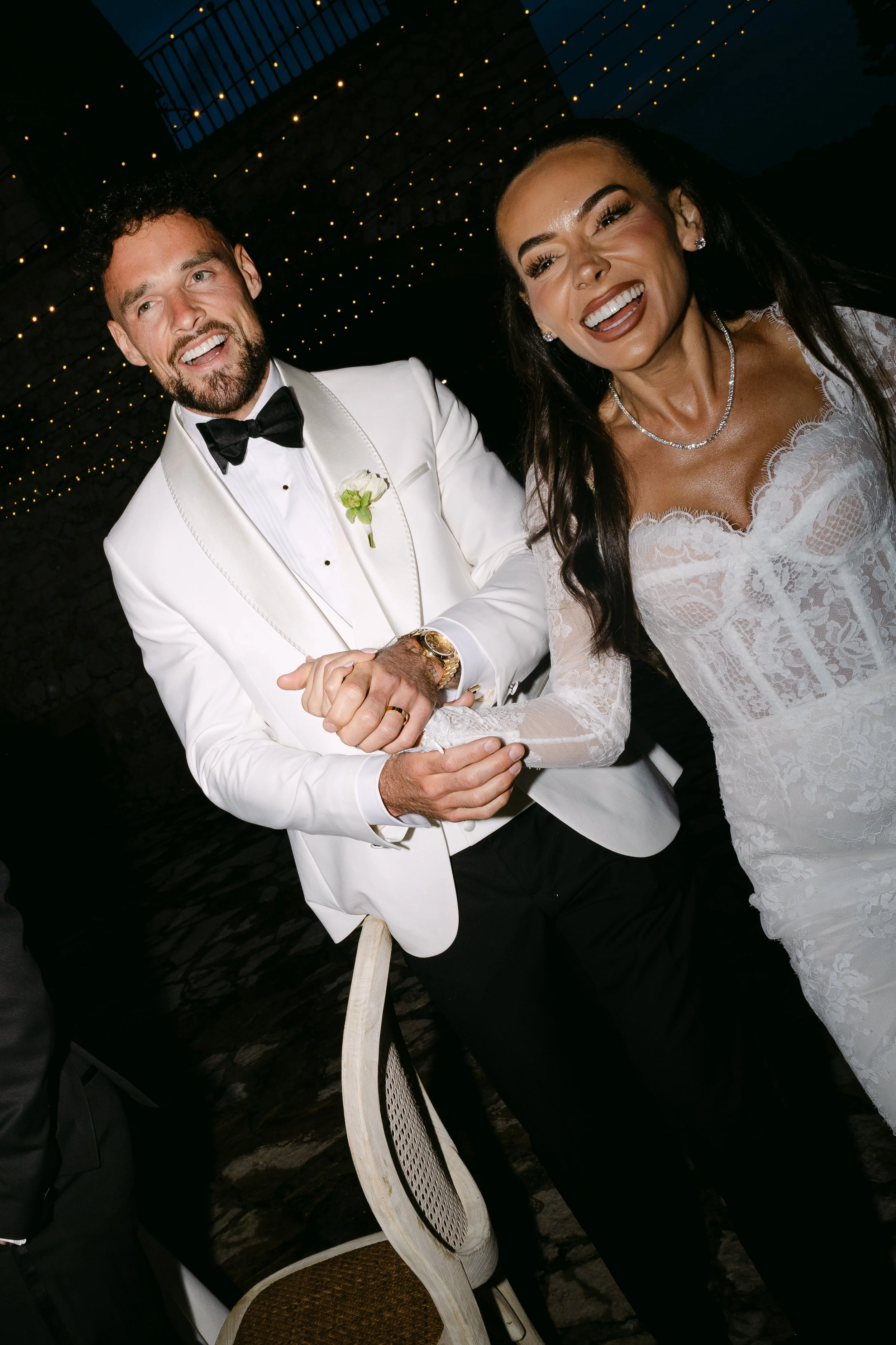 Paige Max Son Berga Wedding Photography by Billie Media-18.jpg