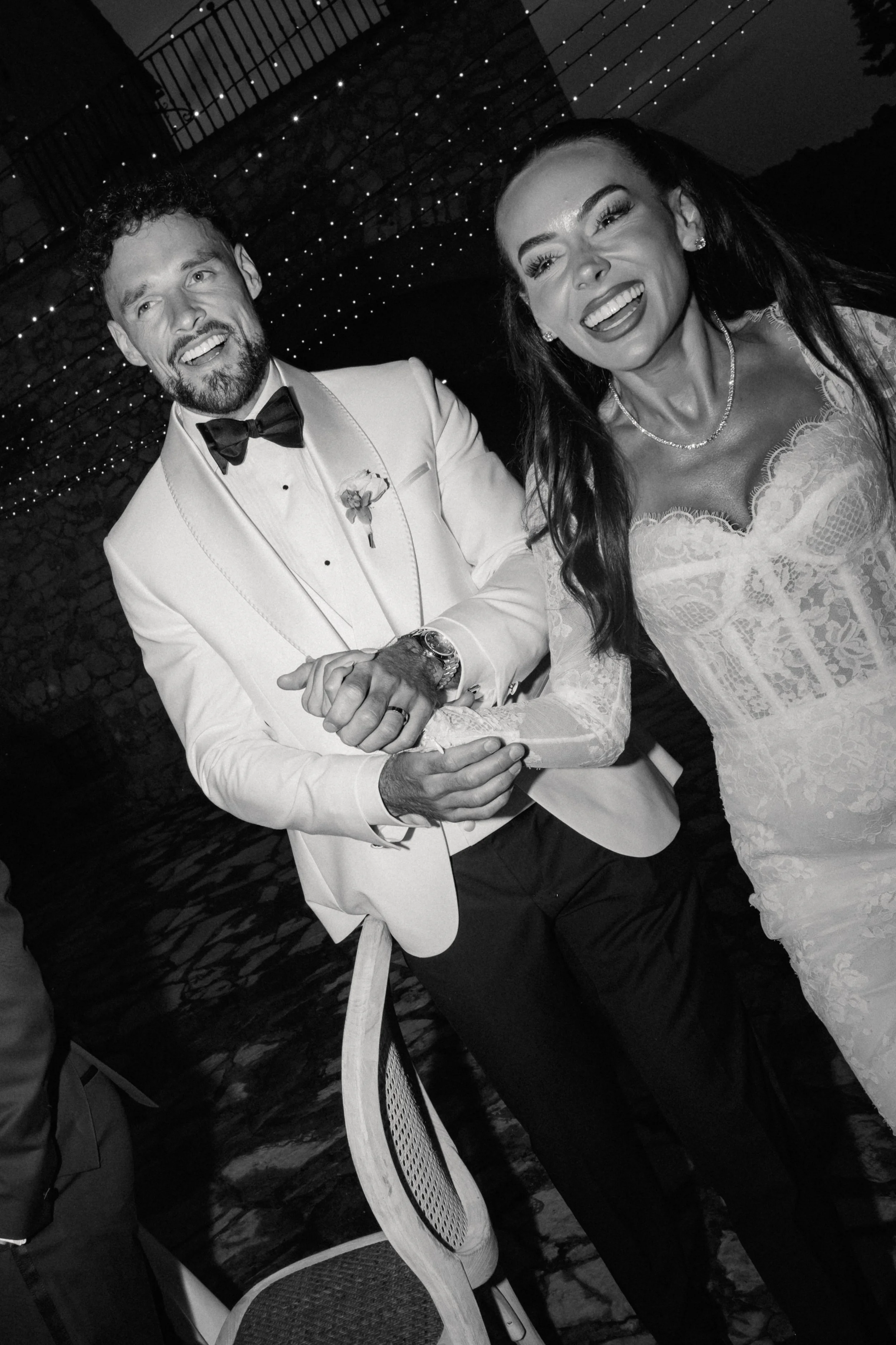 Paige Max Son Berga Wedding Photography by Billie Media-19.jpg