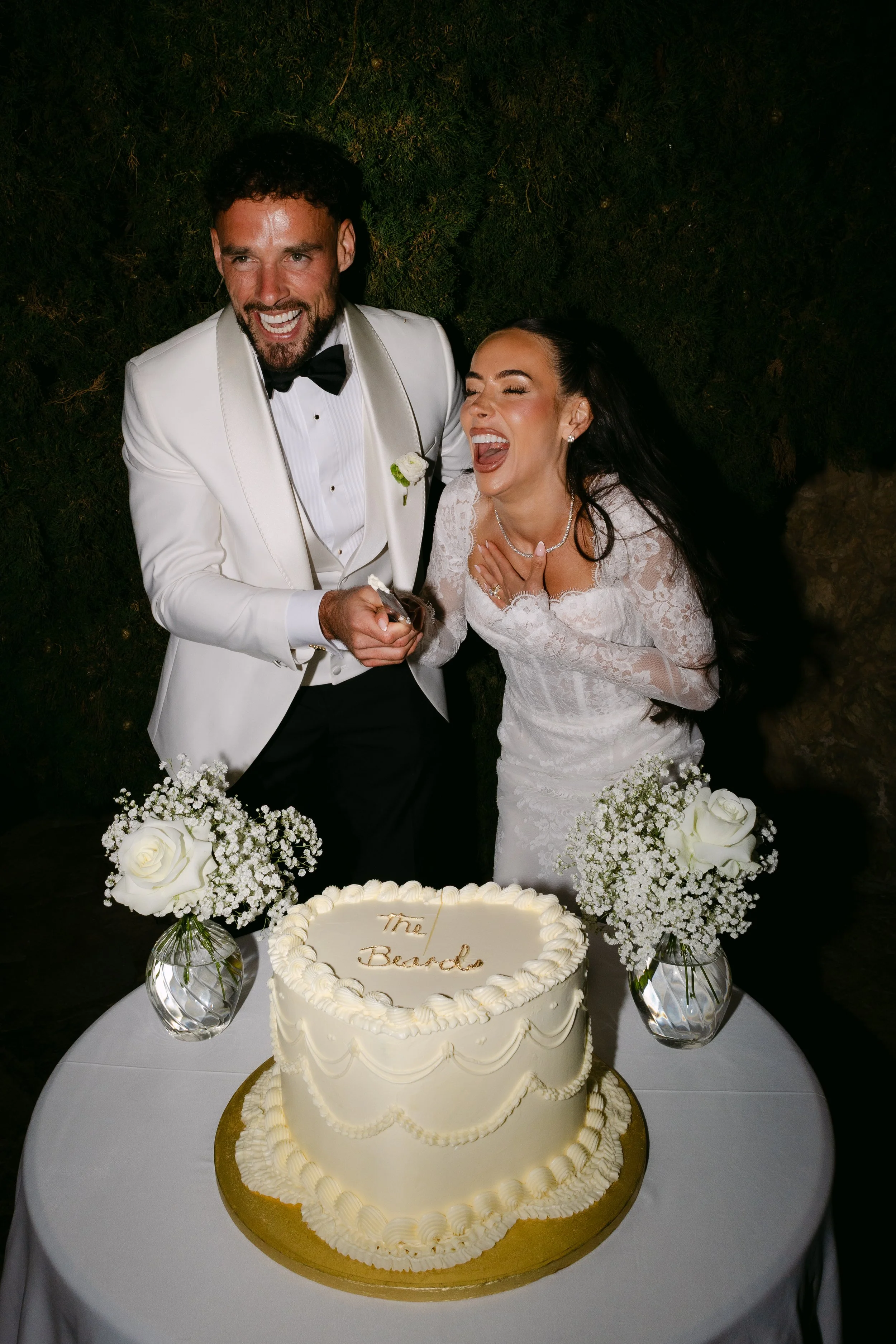 Paige Max Son Berga Wedding Photography by Billie Media-20.jpg