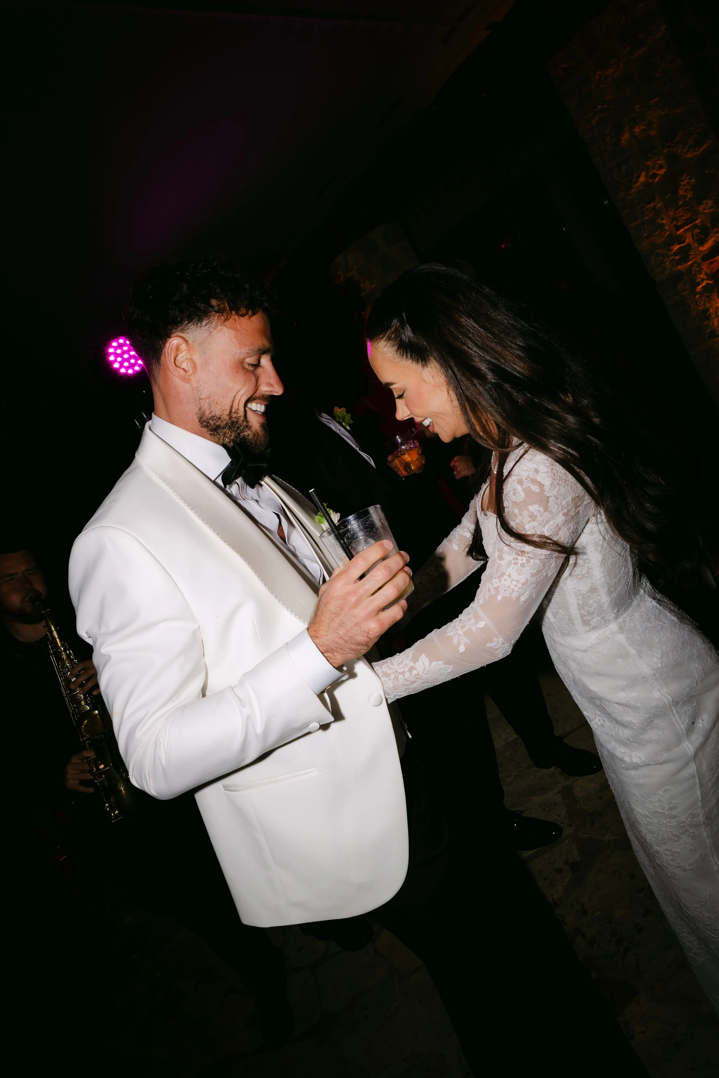 Paige Max Son Berga Wedding Photography by Billie Media-21.jpg