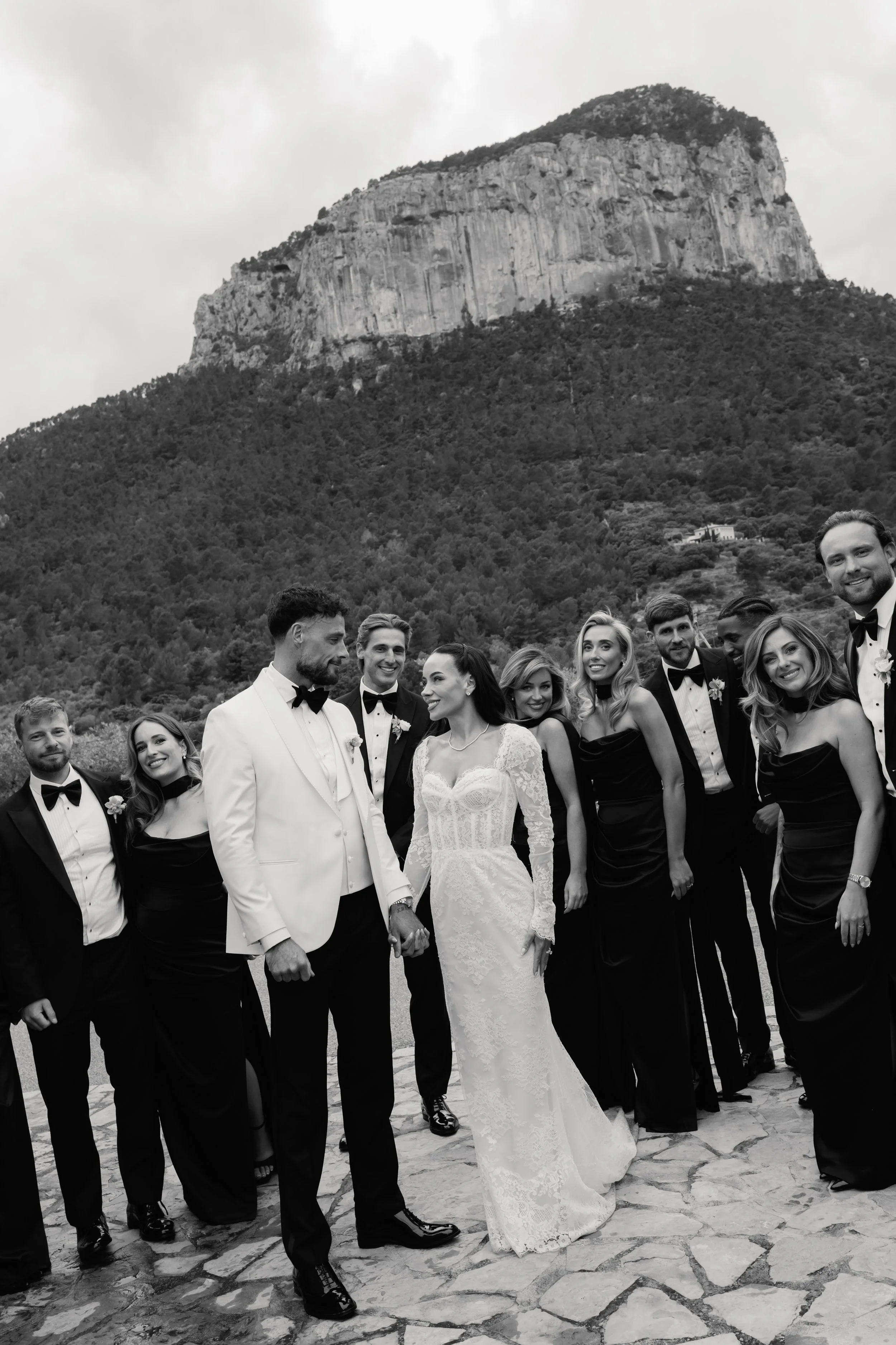 Paige Max Son Berga Wedding Photography by Billie Media-16.jpg