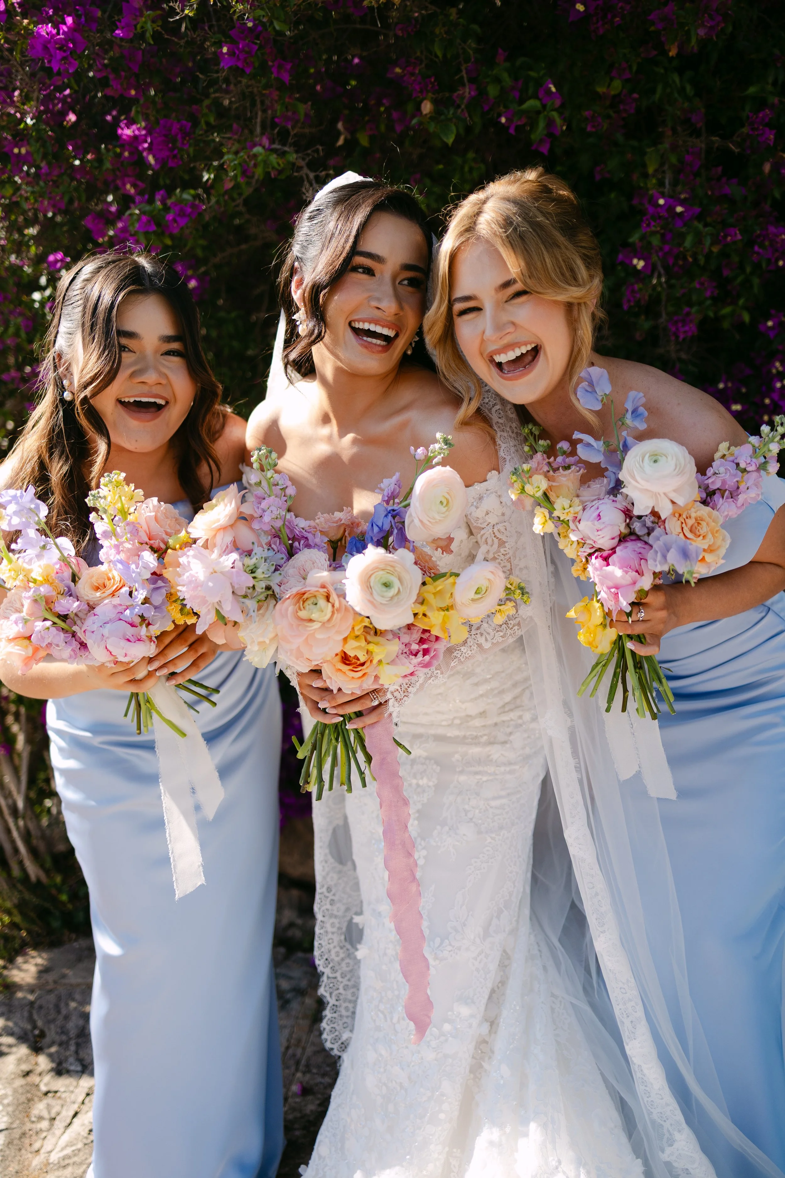 Marie Claire Shane Mallorca Wedding Billie Media Photographer son termes-7.jpg