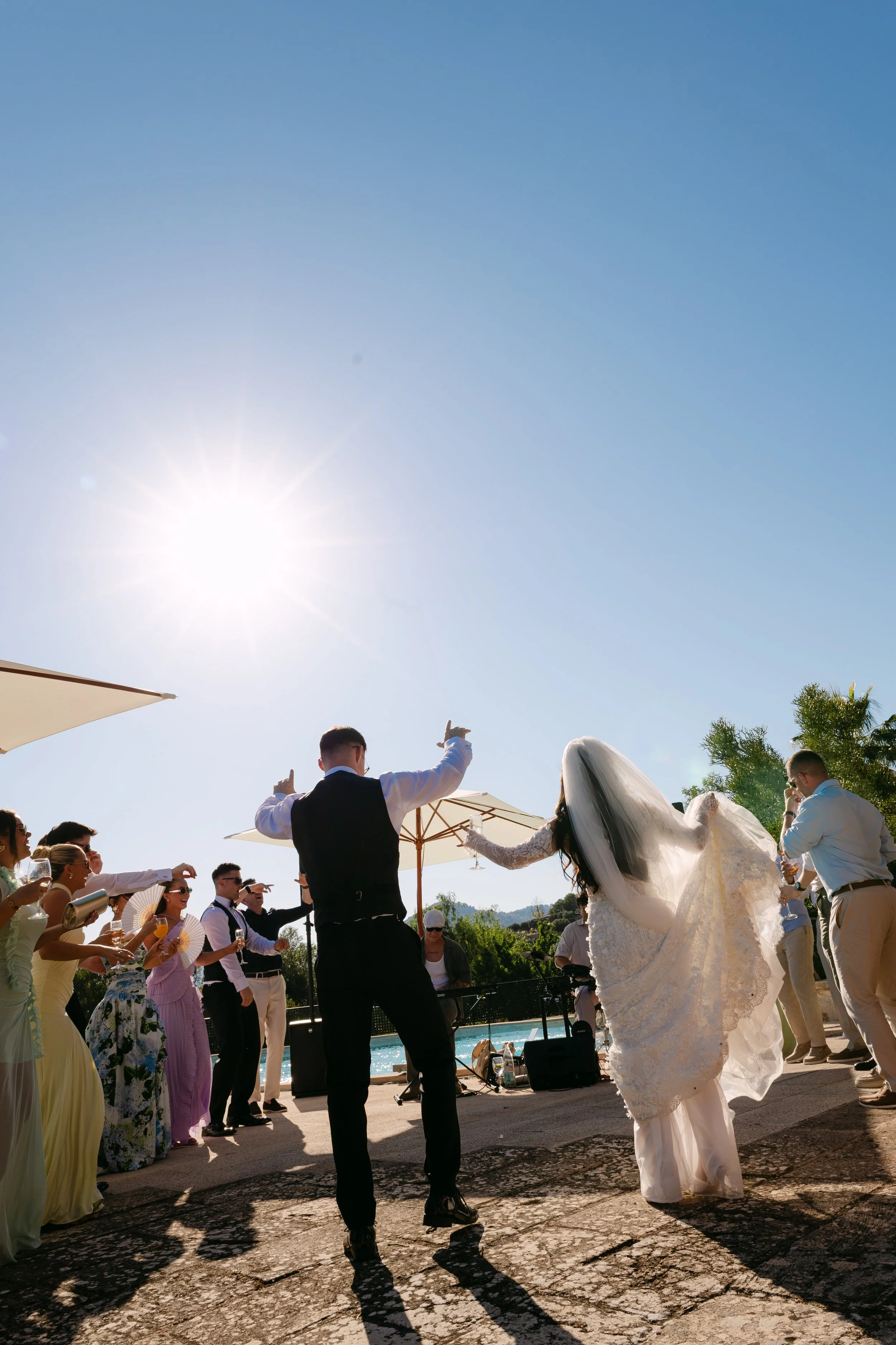 Marie Claire Shane Mallorca Wedding Billie Media Photographer son termes-8.jpg