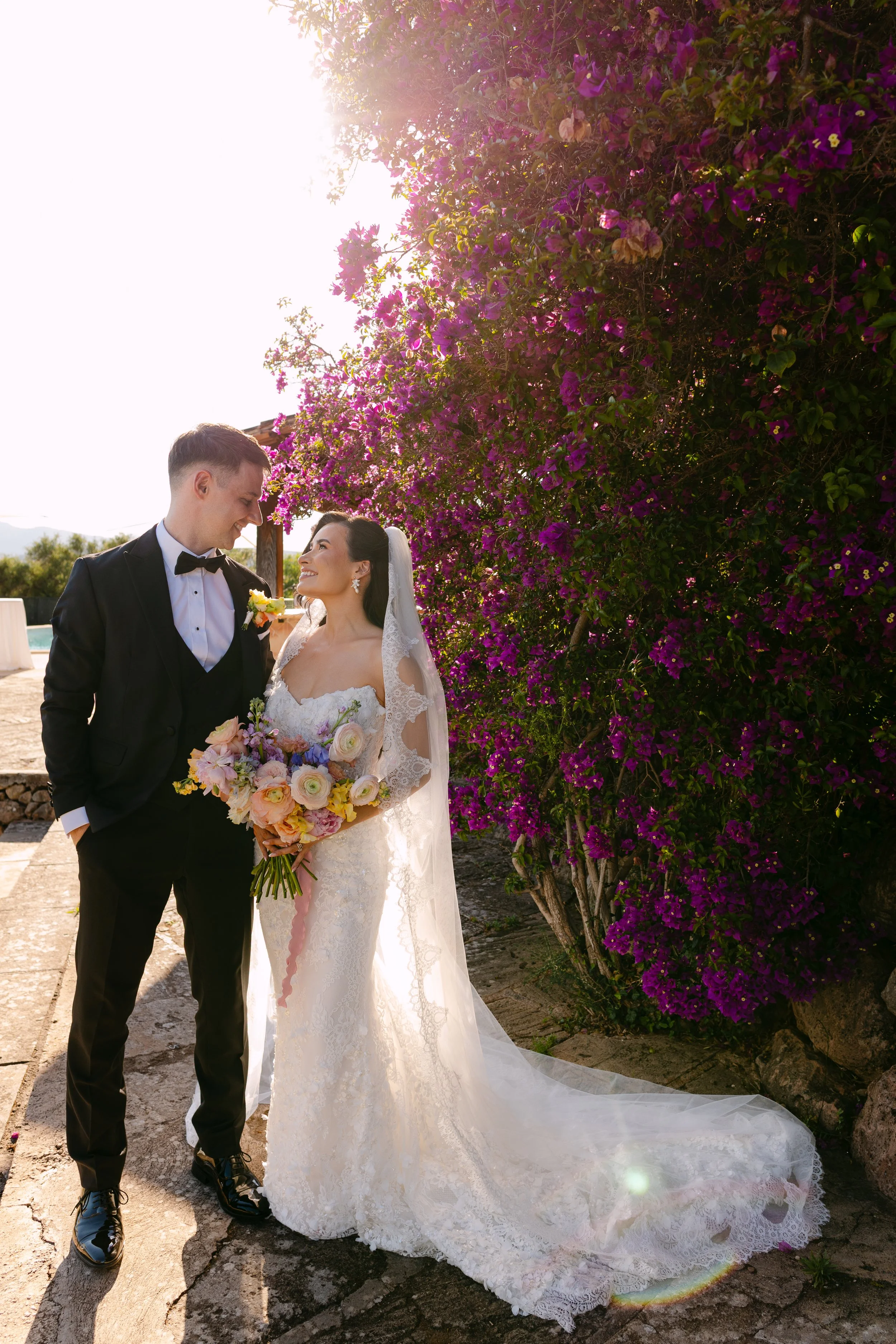 Marie Claire Shane Mallorca Wedding Billie Media Photographer son termes-9.jpg