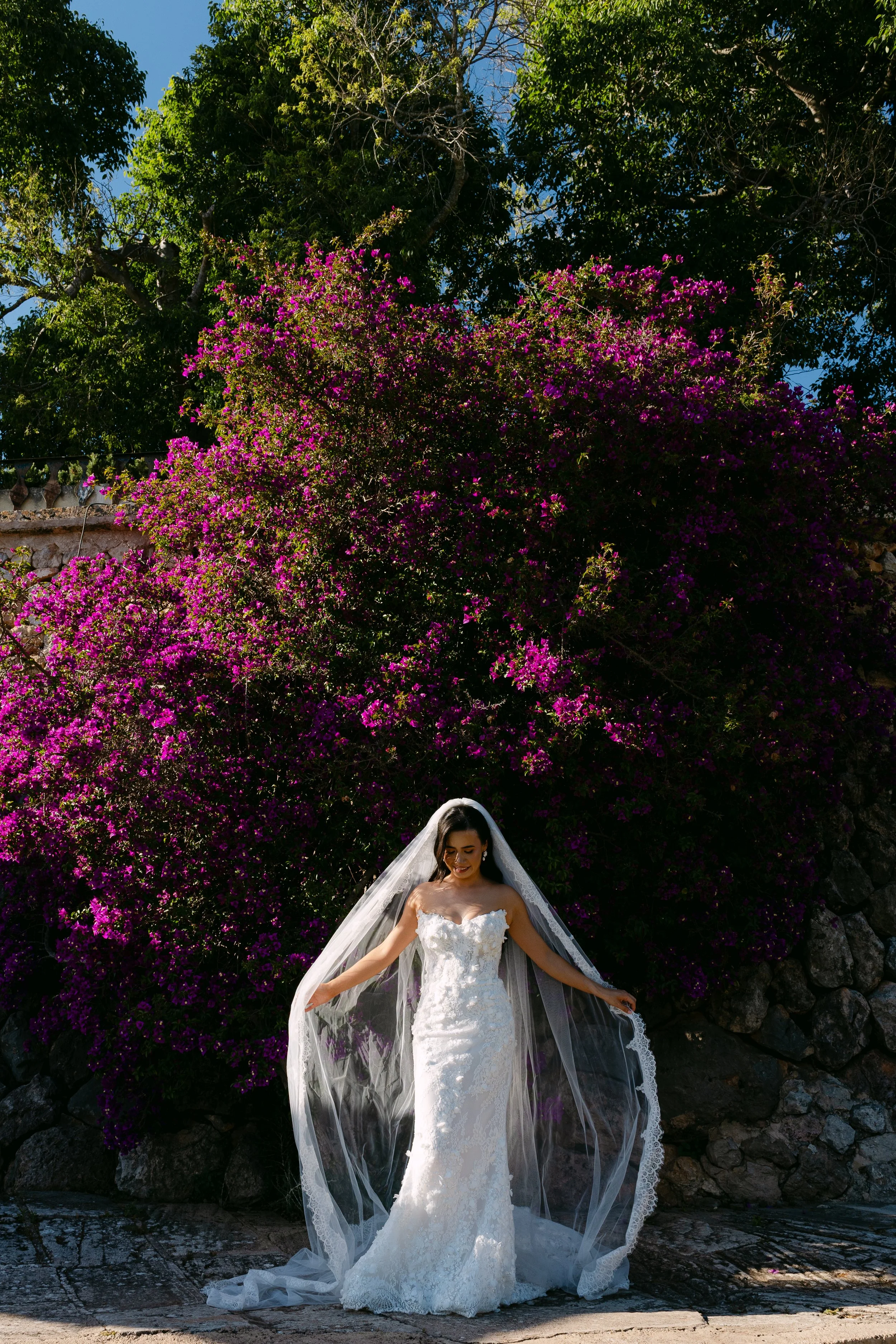 Marie Claire Shane Mallorca Wedding Billie Media Photographer son termes-10.jpg