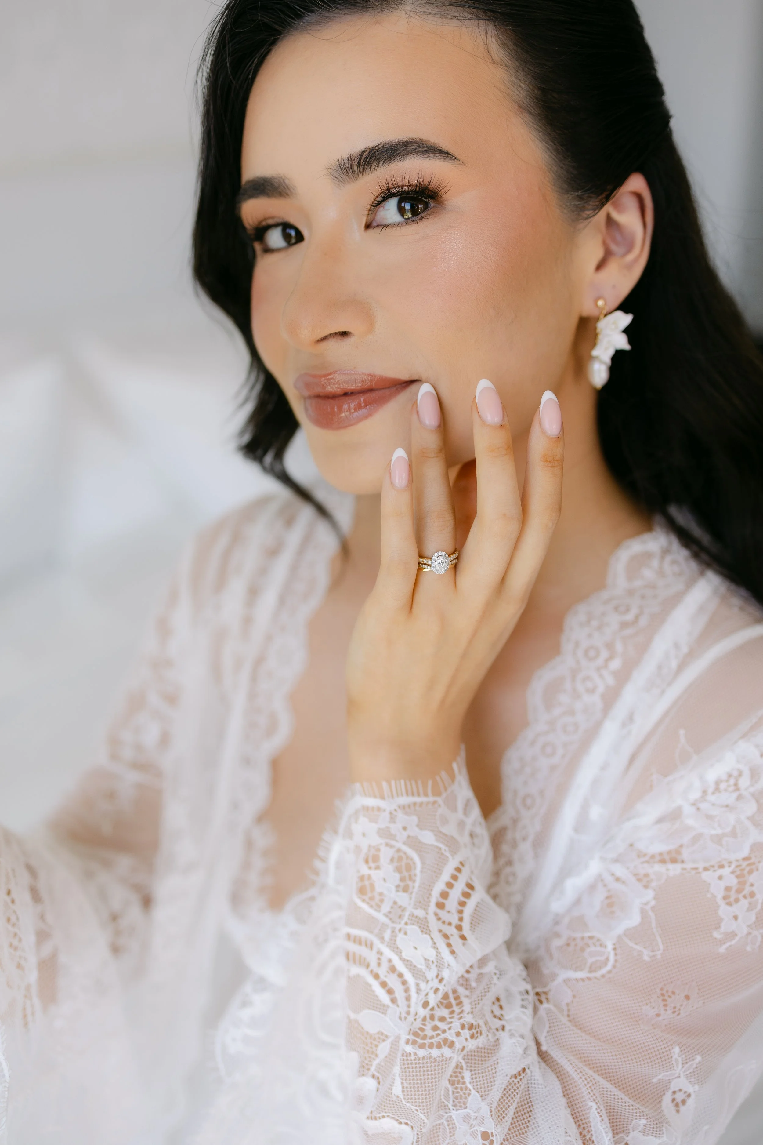 Marie Claire Shane Mallorca Wedding Billie Media Photographer son termes.jpg