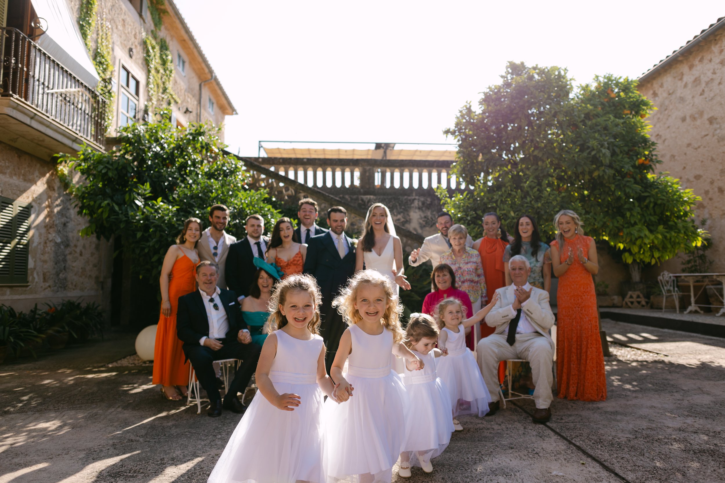 son mir hannah and rory wedding photographer billie media-2.jpg