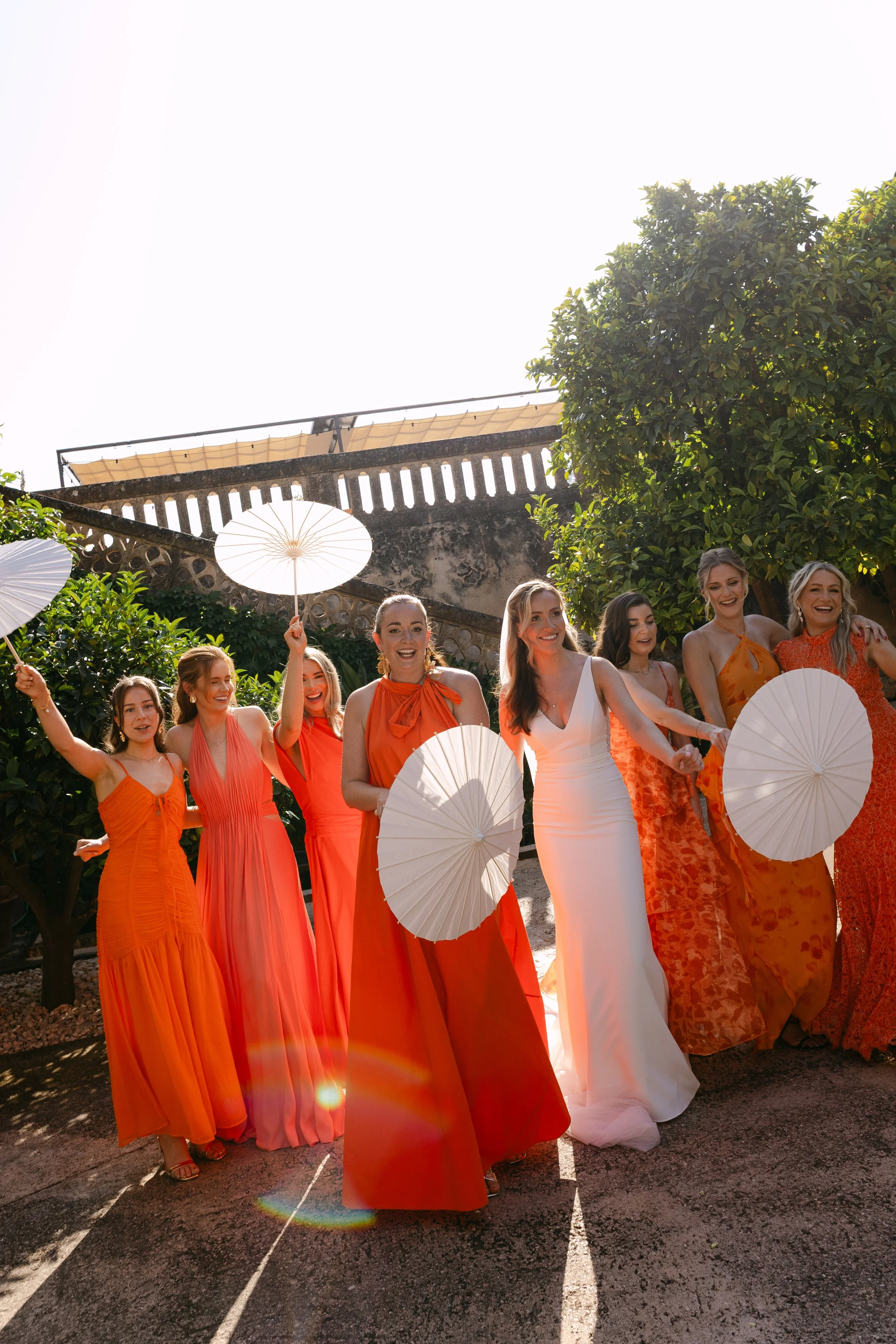 son mir hannah and rory wedding photographer billie media-3.jpg