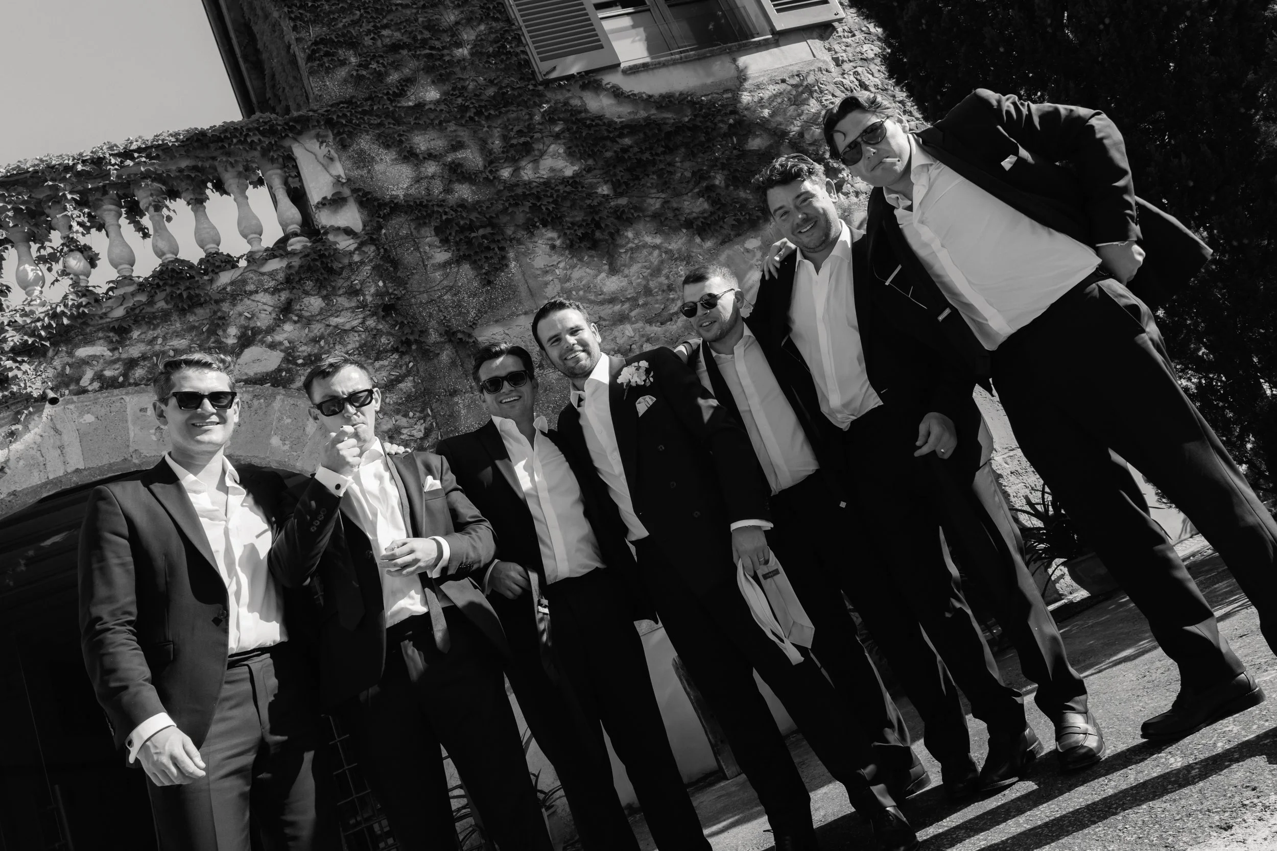 son mir hannah and rory wedding photographer billie media-4.jpg
