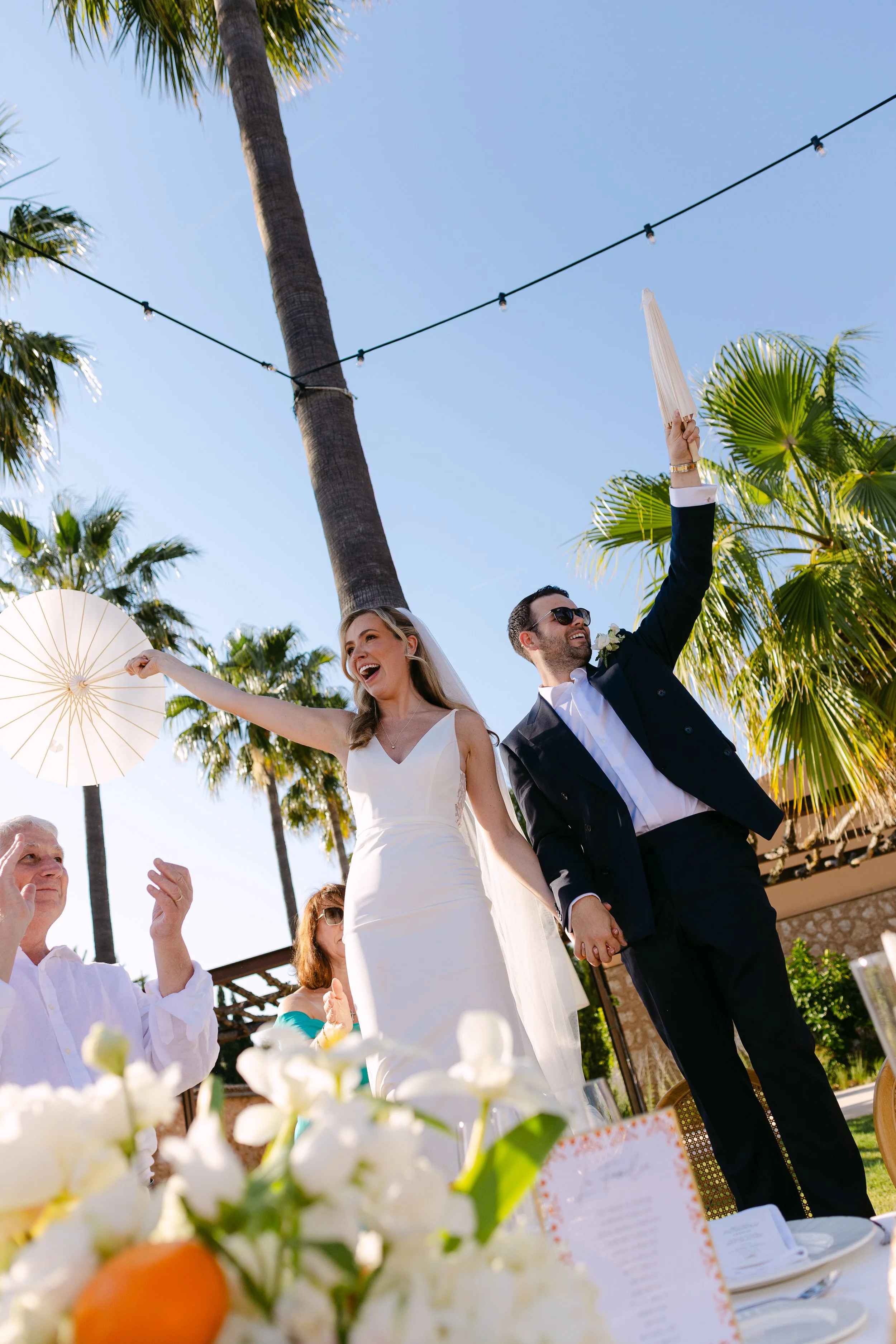 son mir hannah and rory wedding photographer billie media-5.jpg