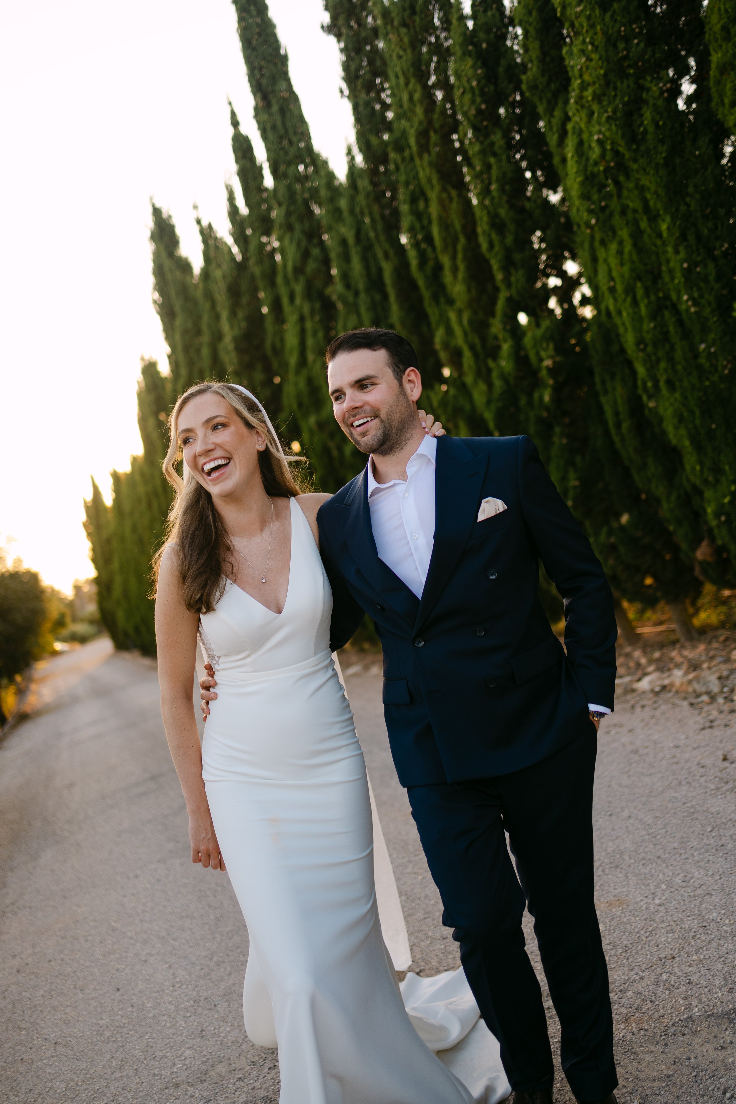son mir hannah and rory wedding photographer billie media-6.jpg