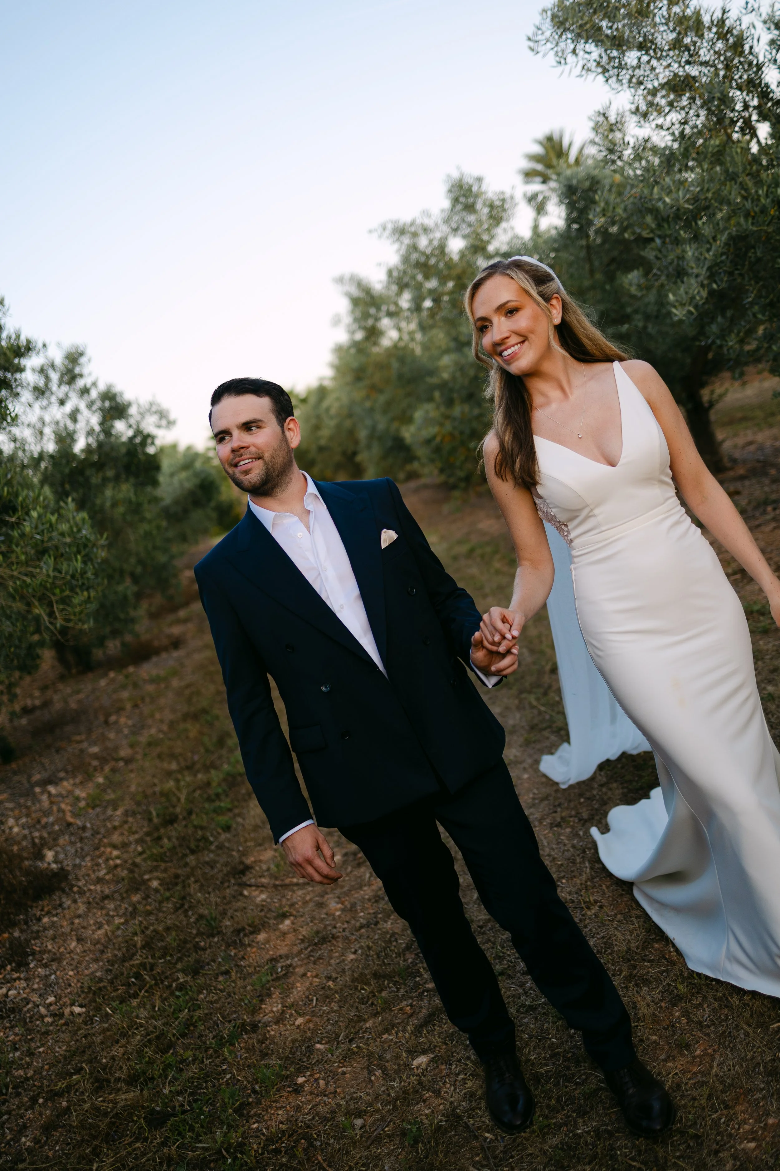 son mir hannah and rory wedding photographer billie media-7.jpg