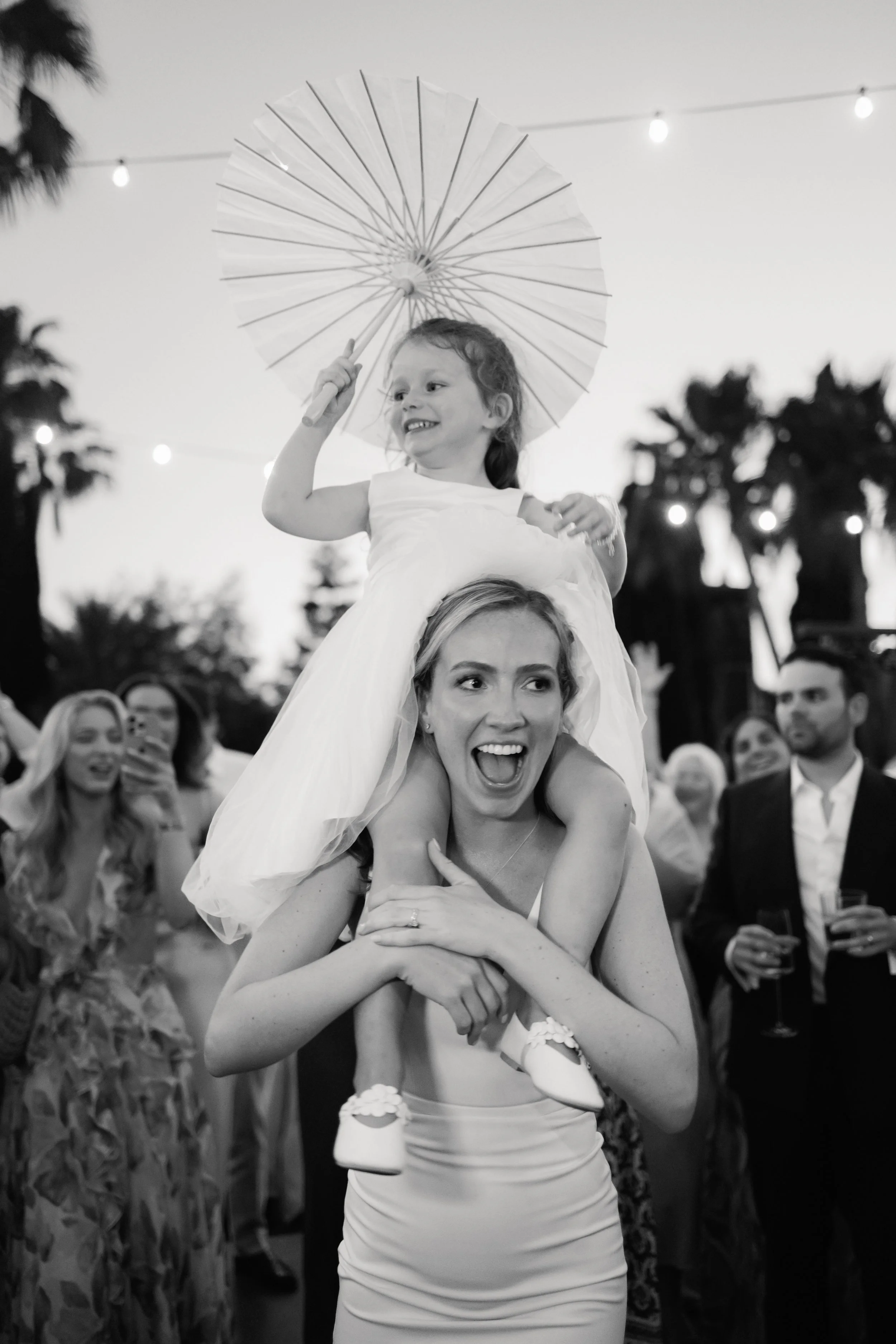 son mir hannah and rory wedding photographer billie media-8.jpg