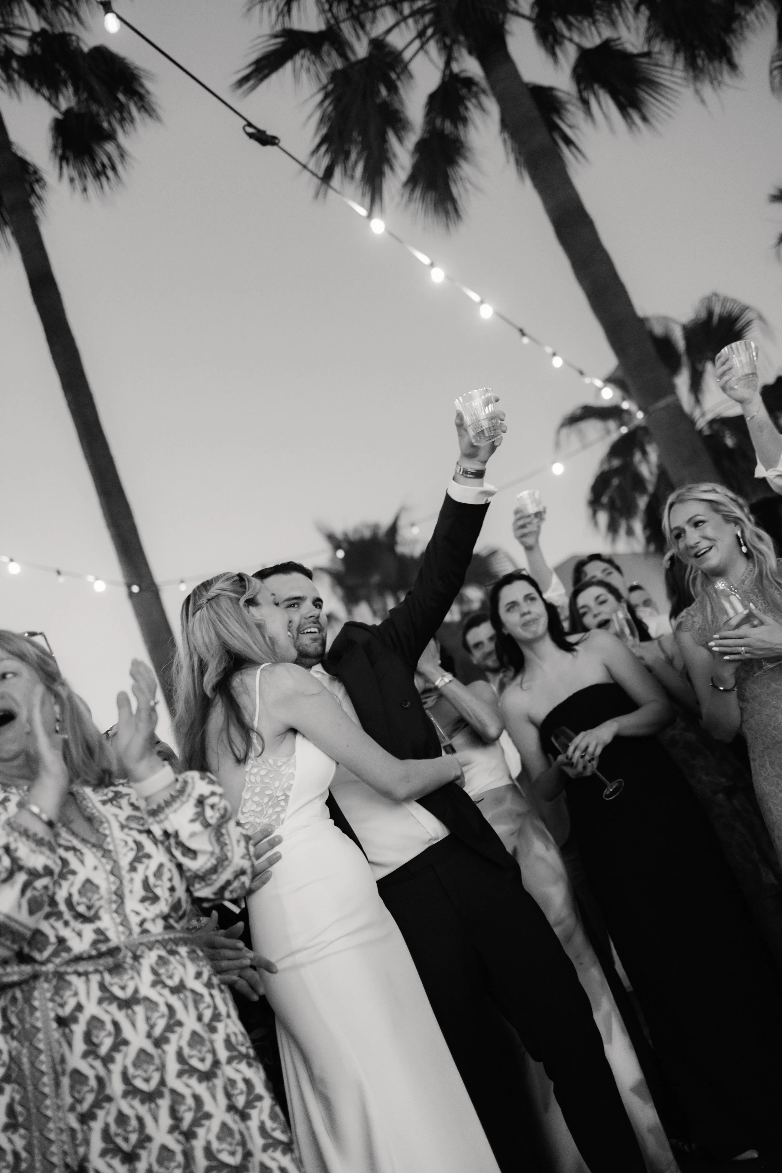 son mir hannah and rory wedding photographer billie media-9.jpg