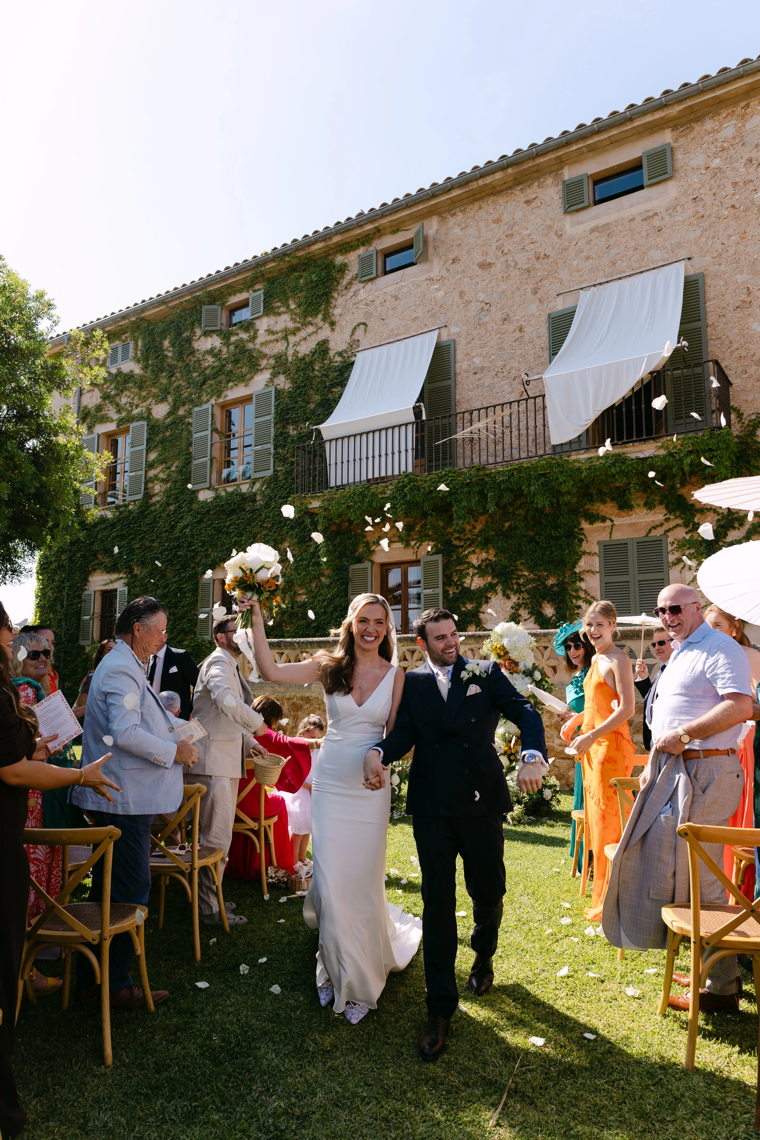 son mir hannah and rory wedding photographer billie media.jpg