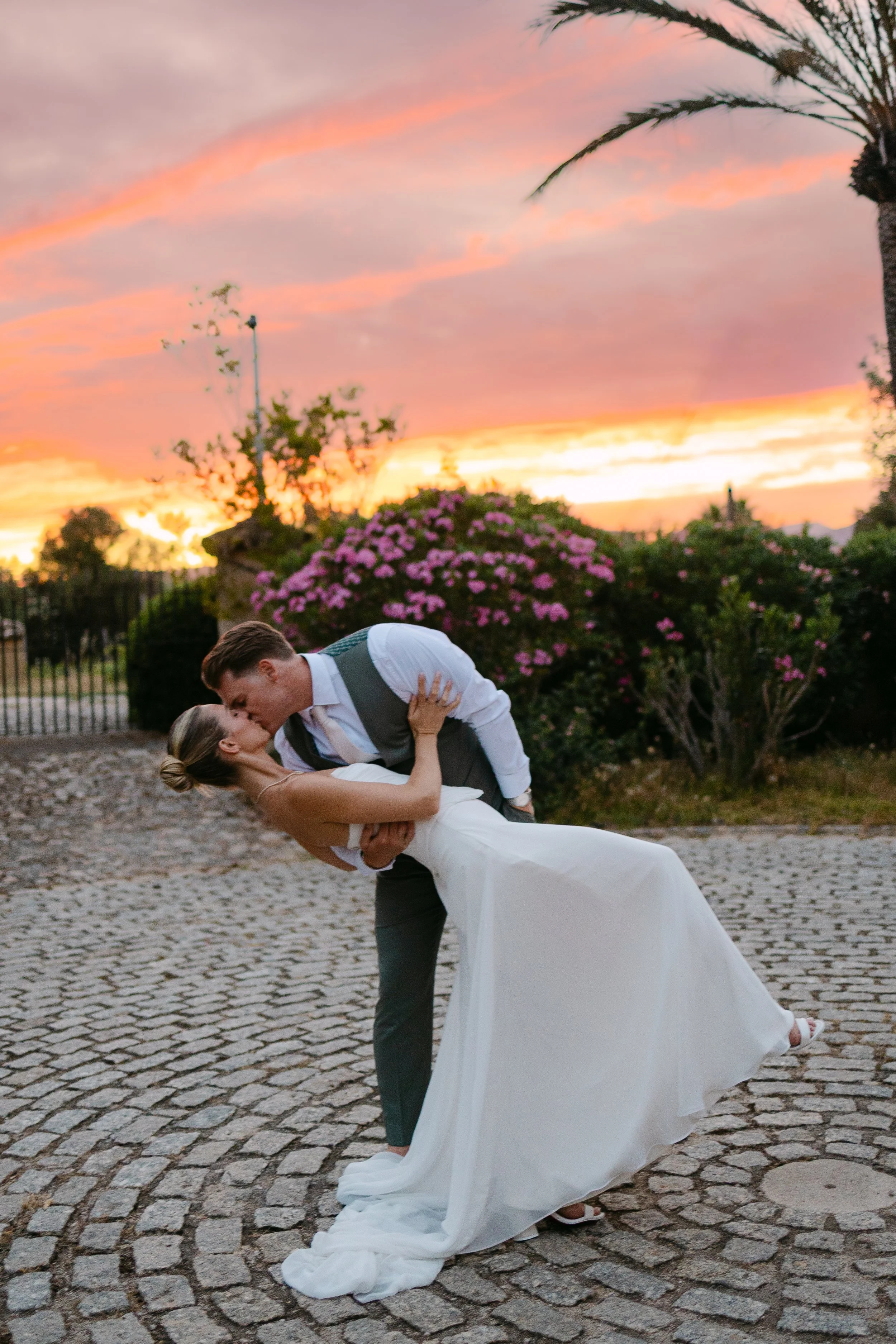 by Billie Media Photography-14.jpg