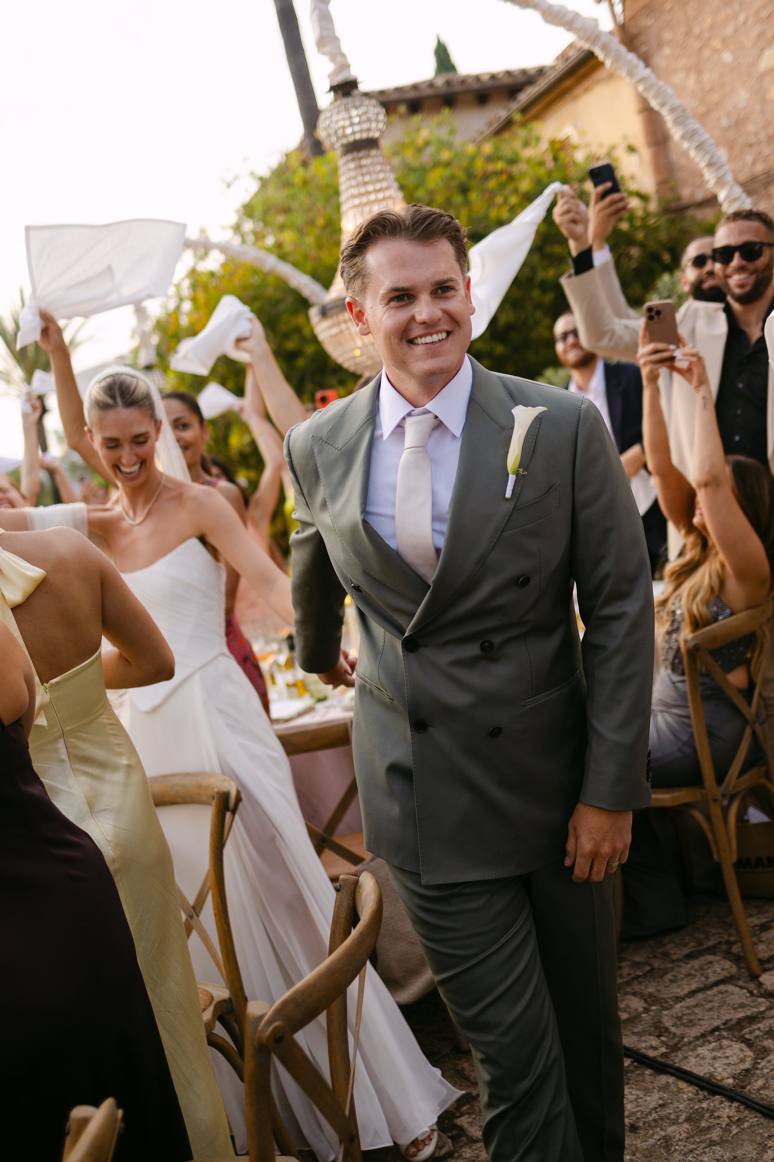 by Billie Media Photography-11.jpg