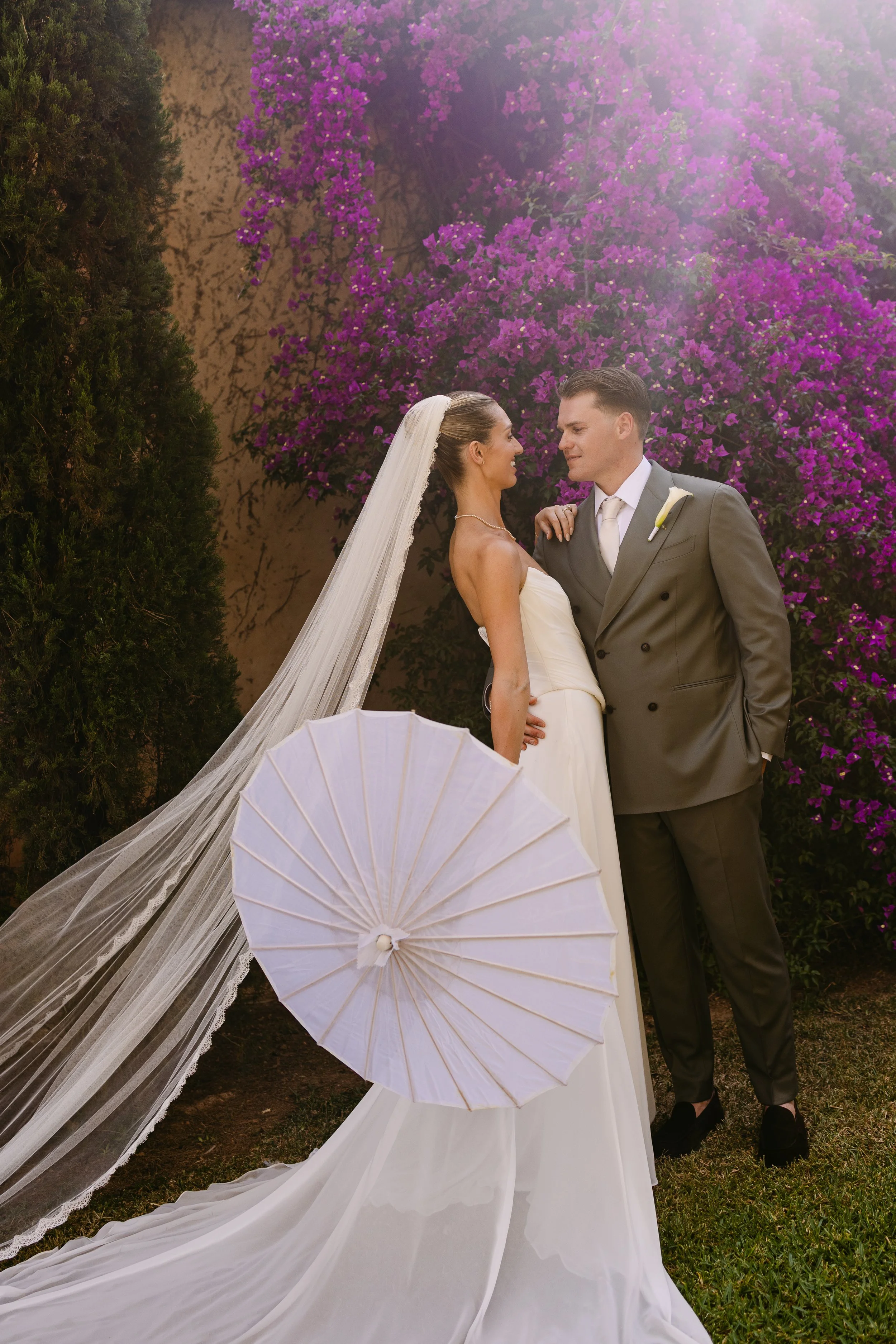 by Billie Media Photography-9.jpg