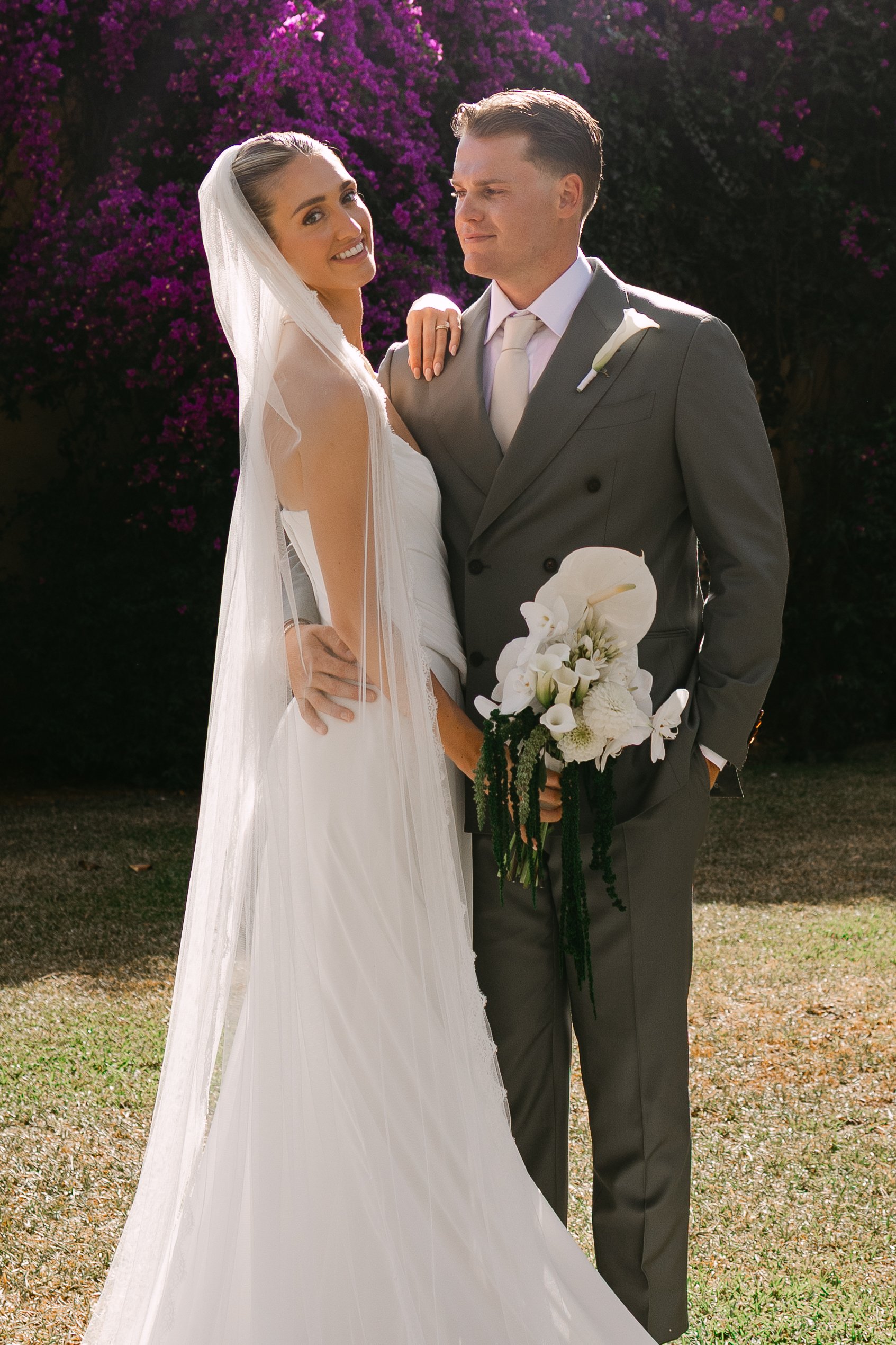 by Billie Media Photography-8.jpg