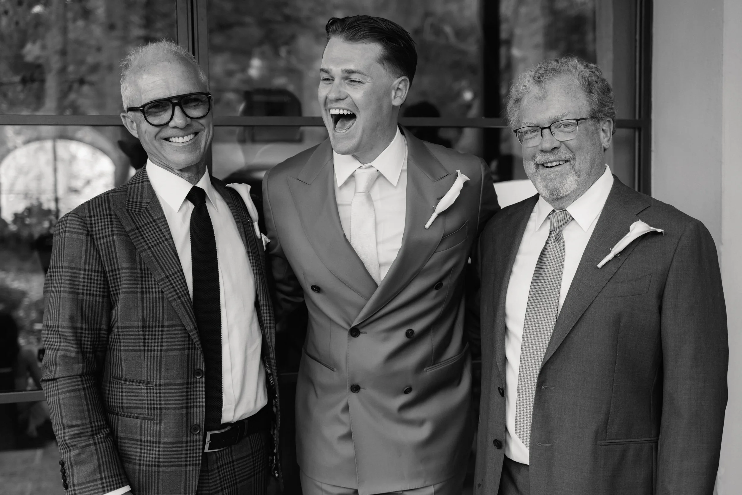 by Billie Media Photography.jpg