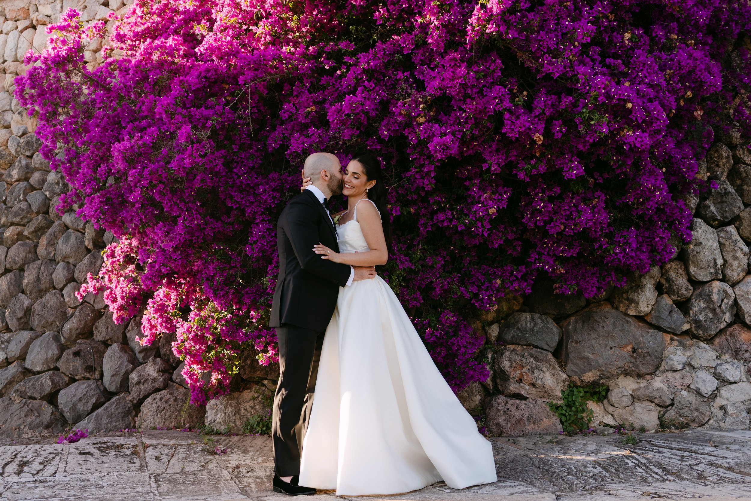 by Billie Media Photography-9.jpg