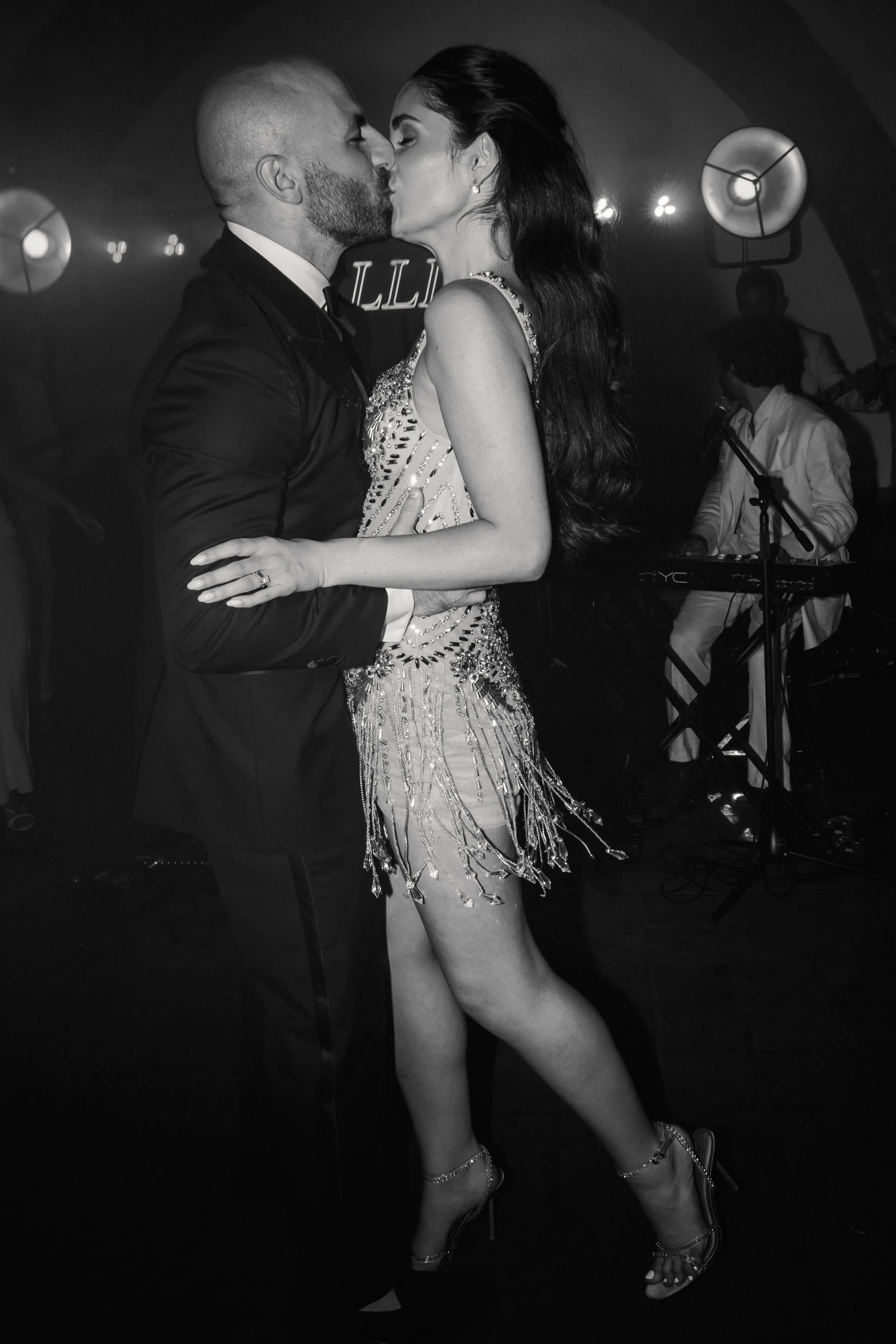 by Billie Media Photography-11.jpg