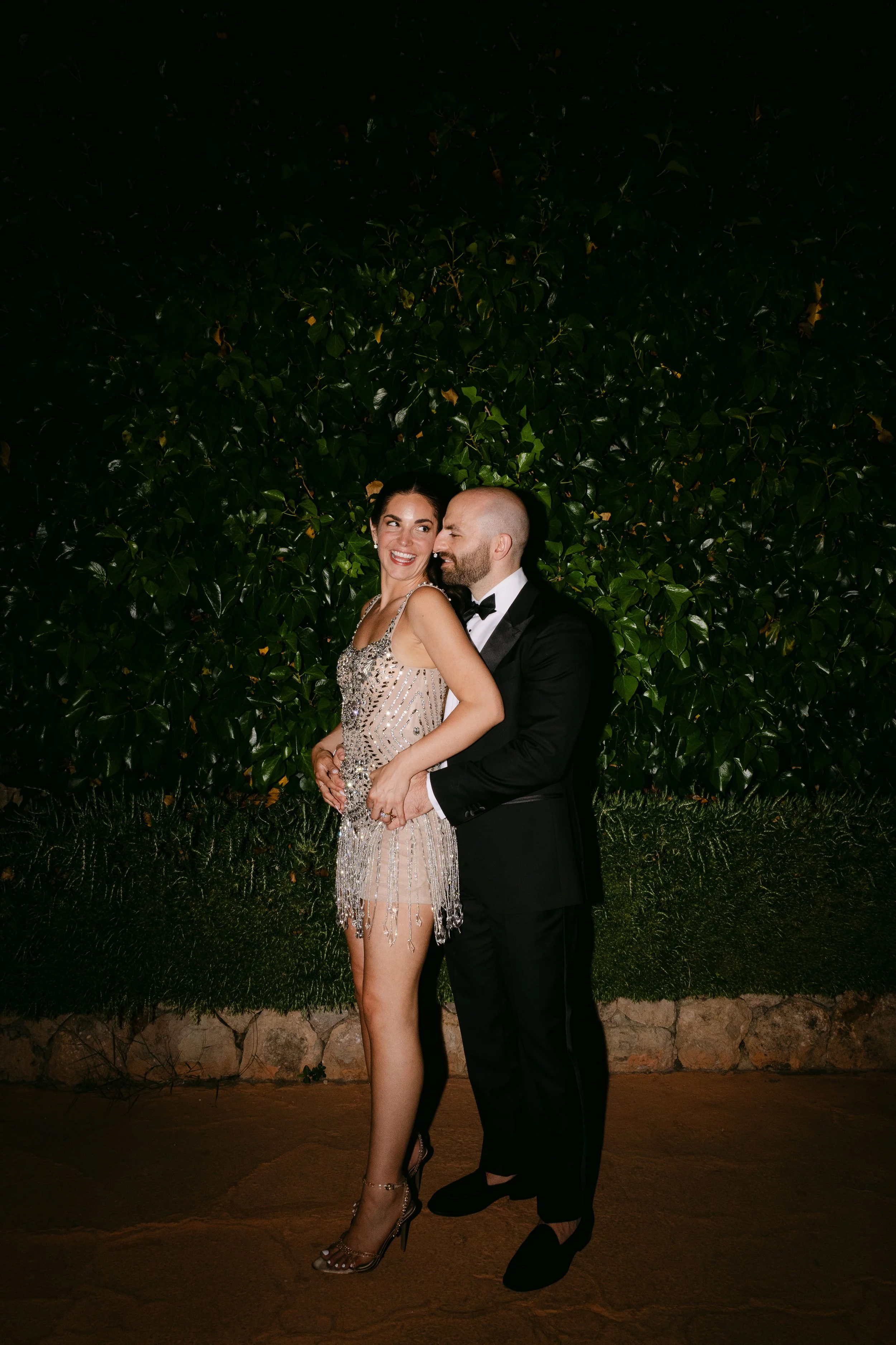 by Billie Media Photography-12.jpg