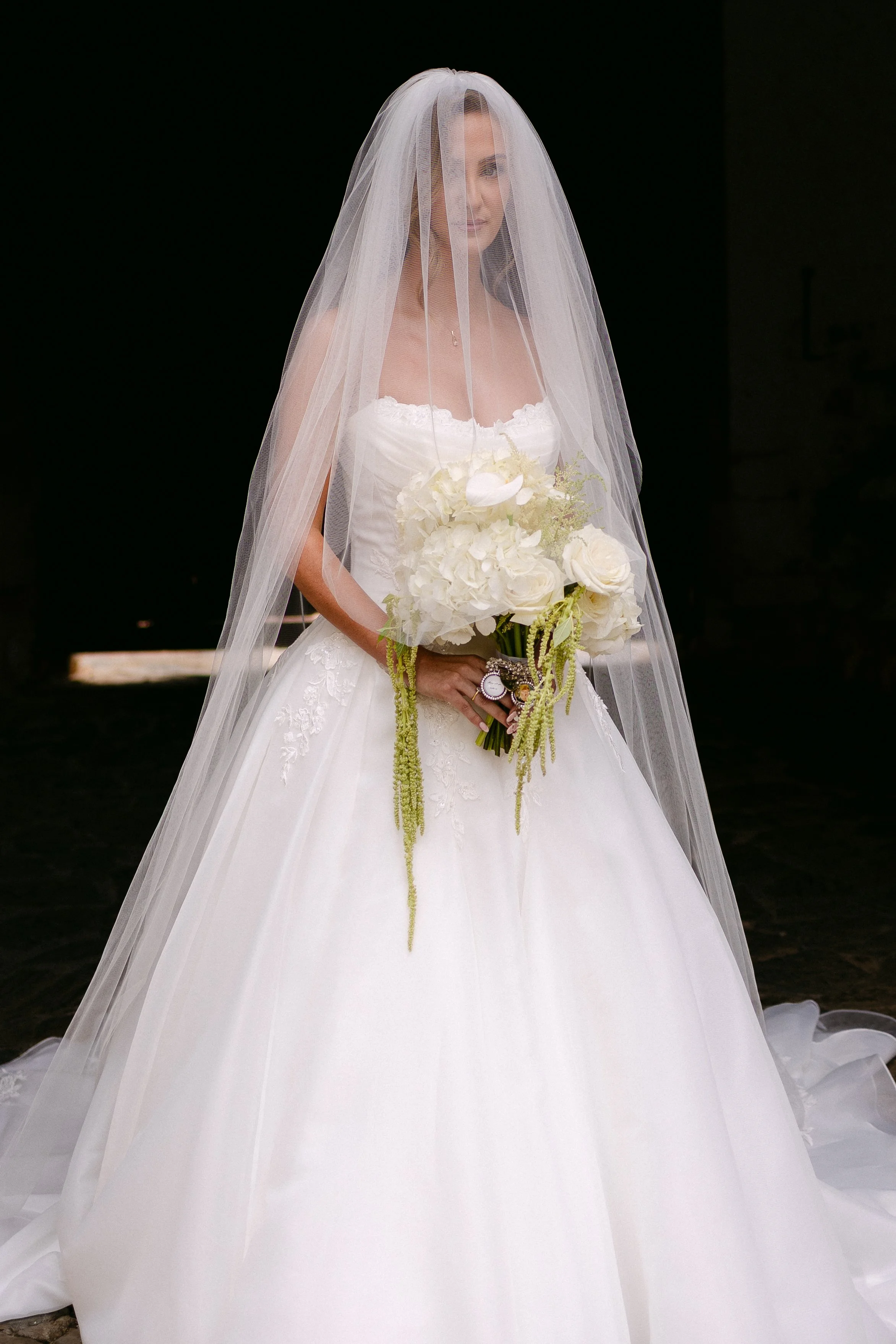 by Billie Media Photography-4.jpg