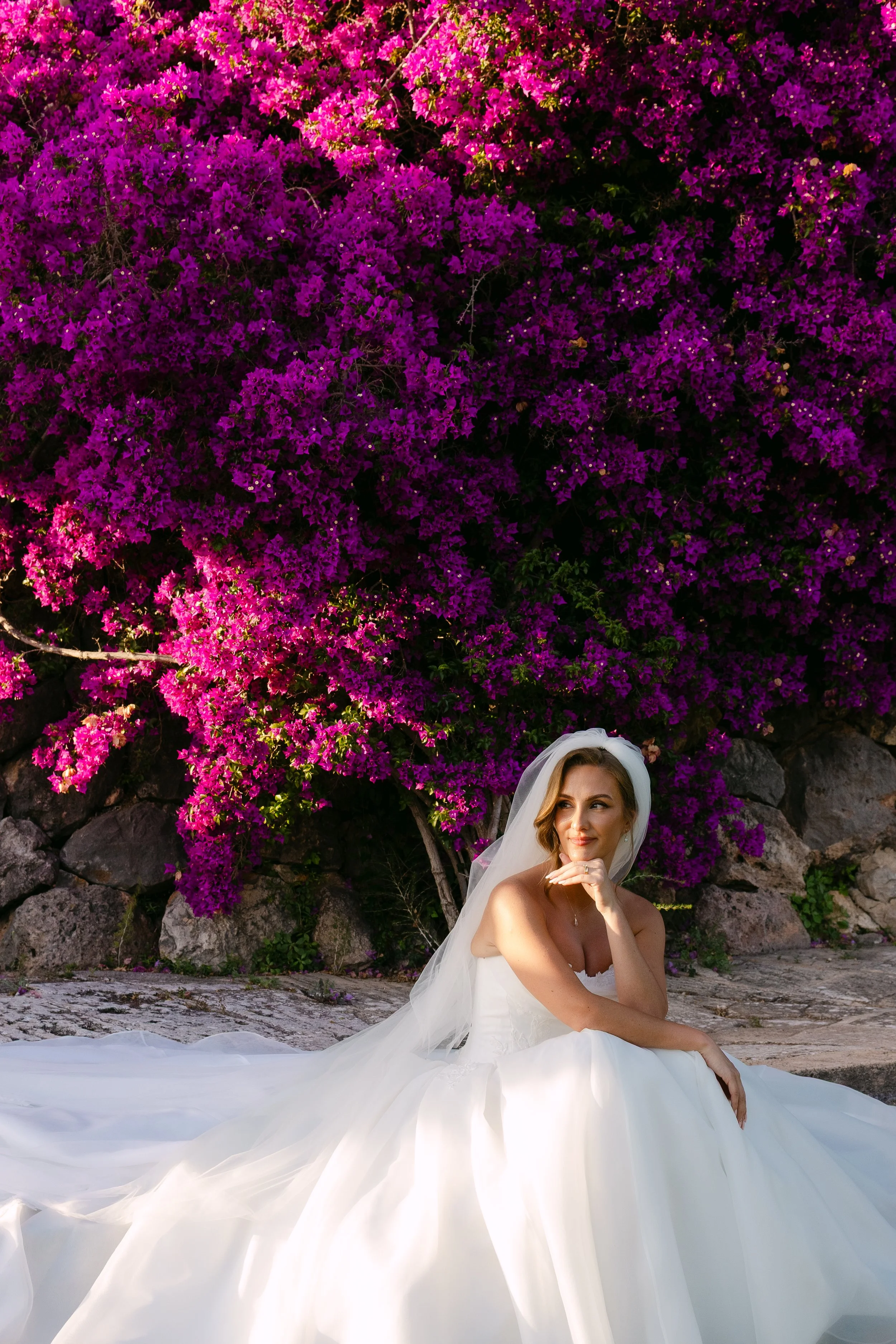 by Billie Media Photography-9.jpg